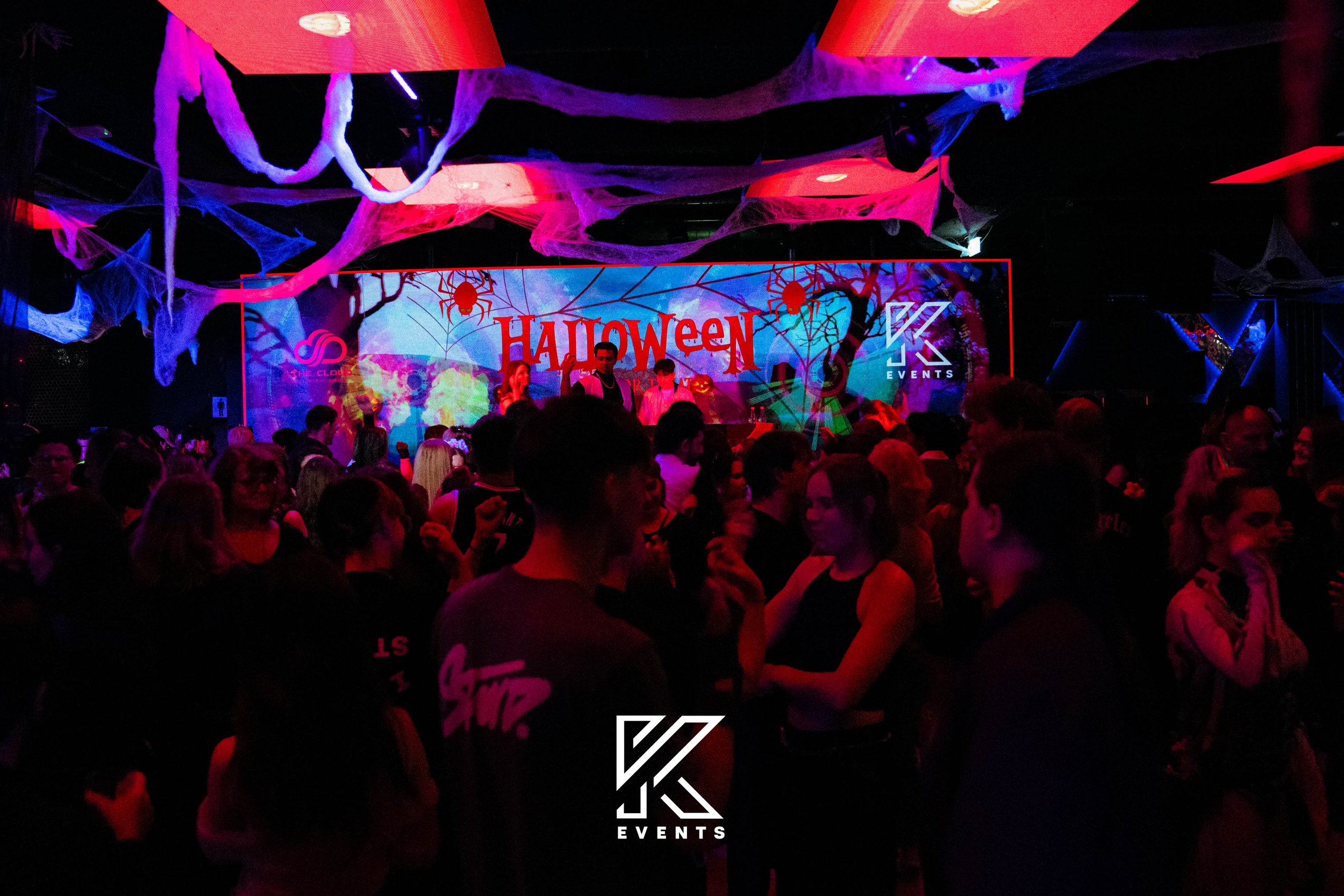 Shin Jeong Hoon, @sh1nfoto (68).jpg