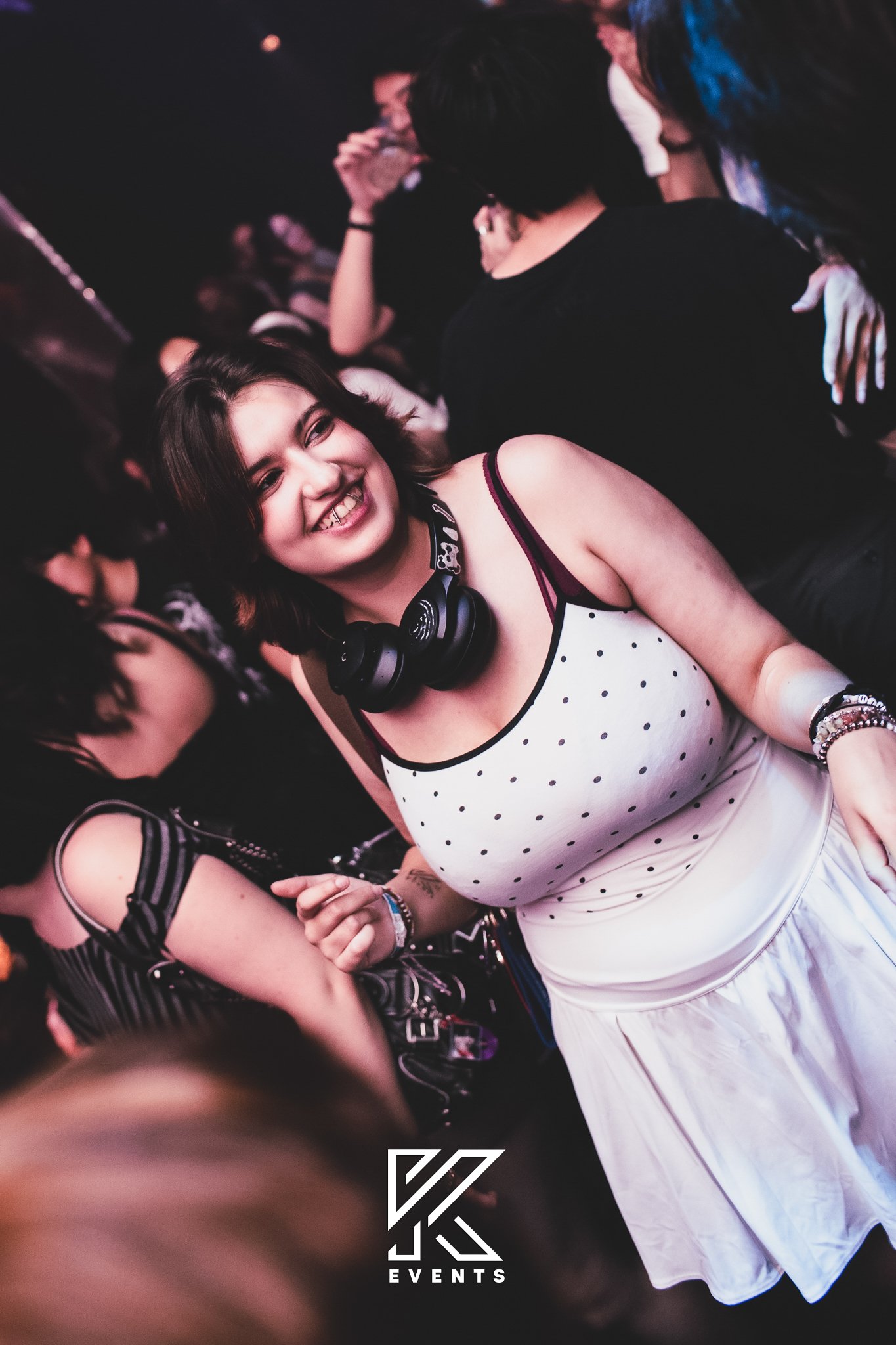 110726_kevents_PAT_4155.jpg