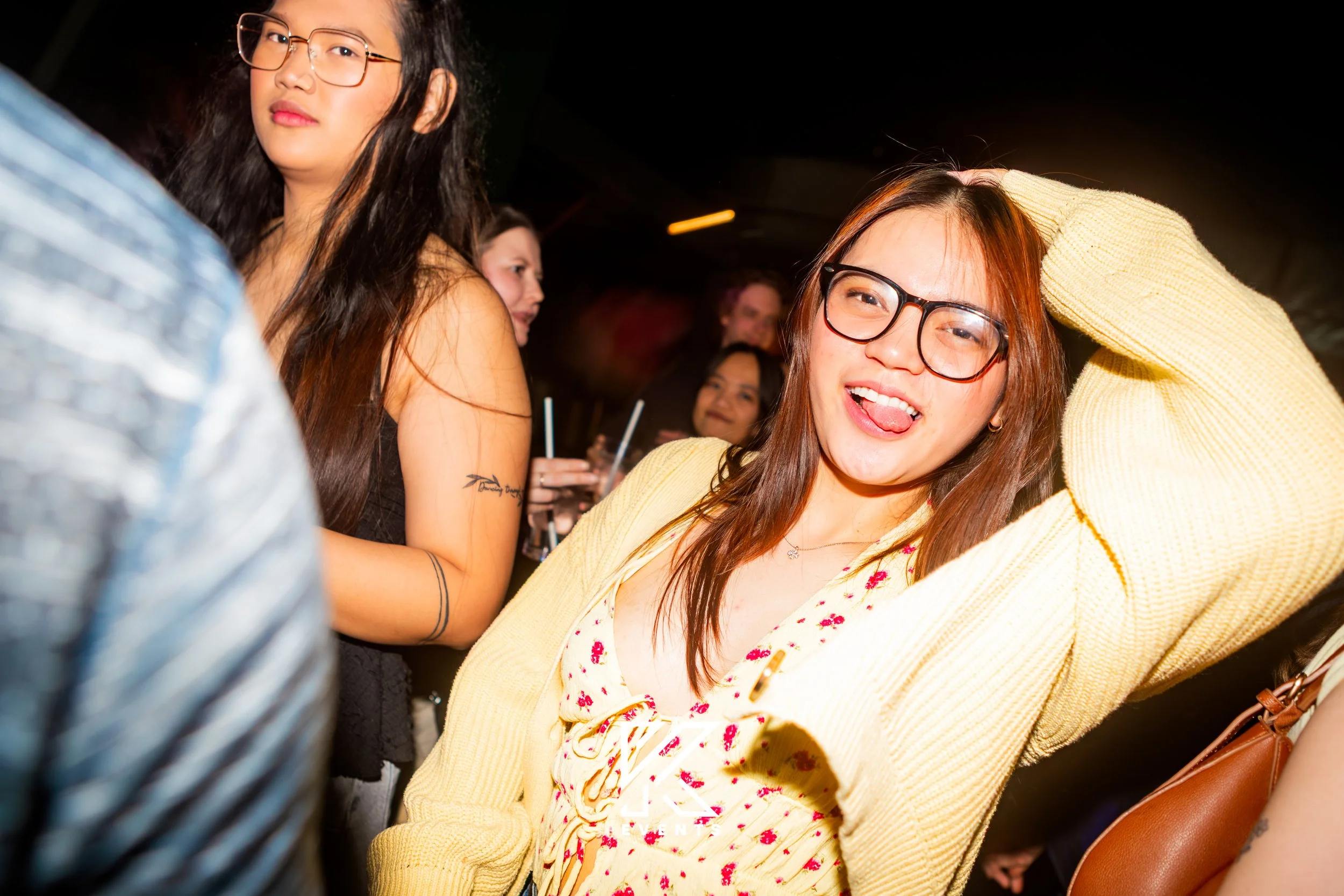 20260410_ODUports_K-events_109.jpg