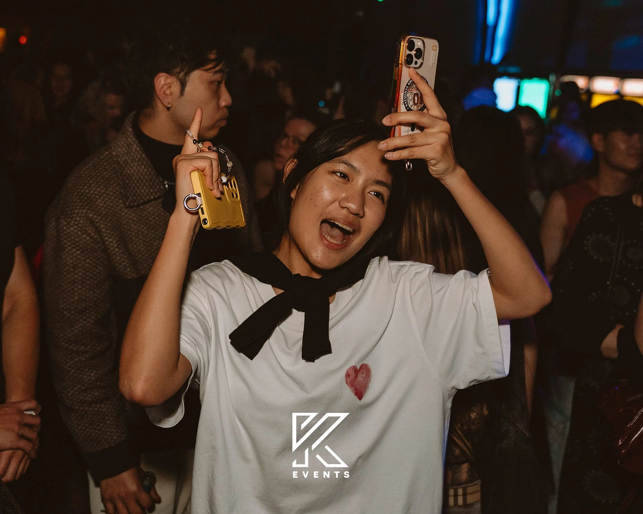 63 - kevent28-11-63.jpg