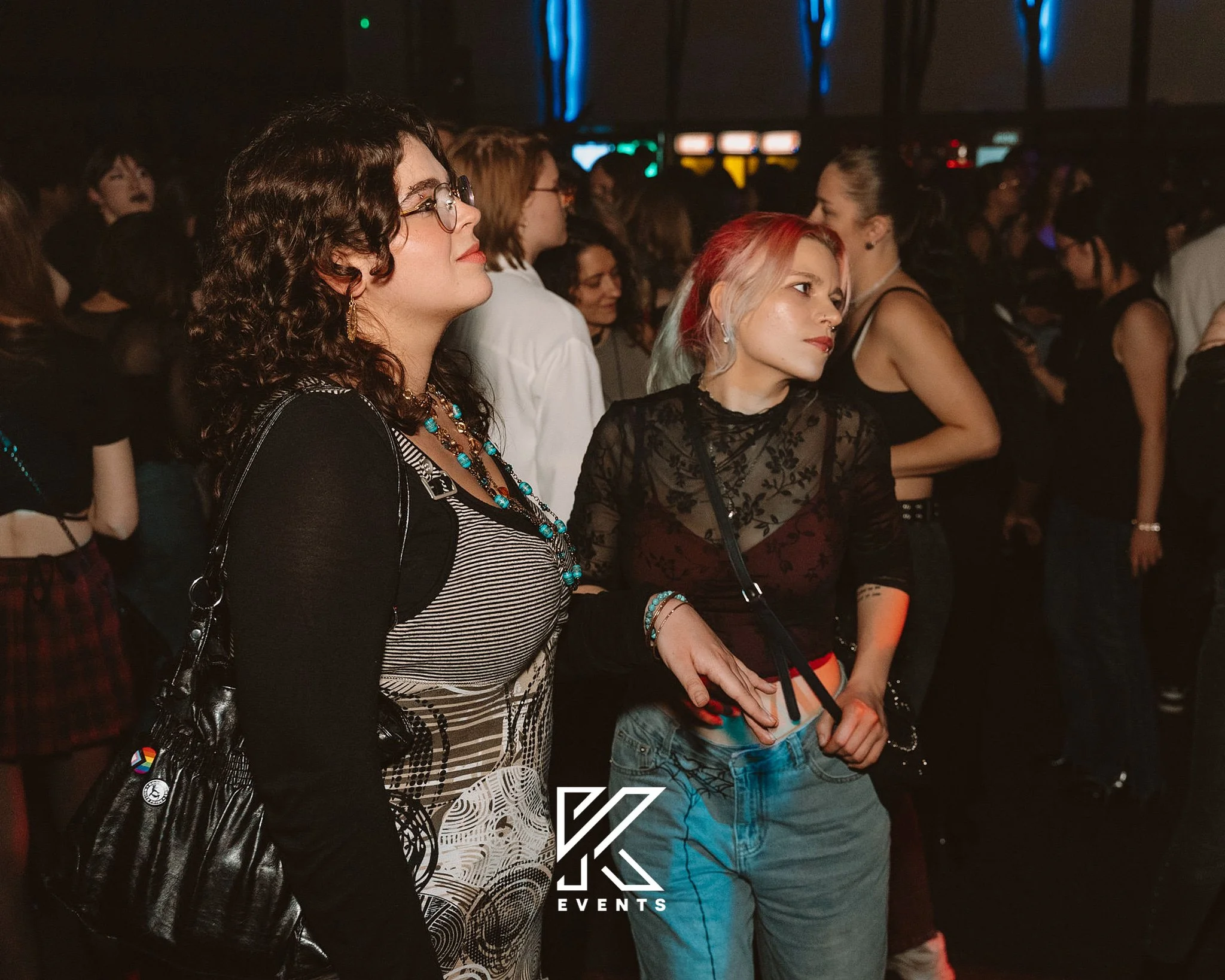 9 - kevent28-11-9.jpg