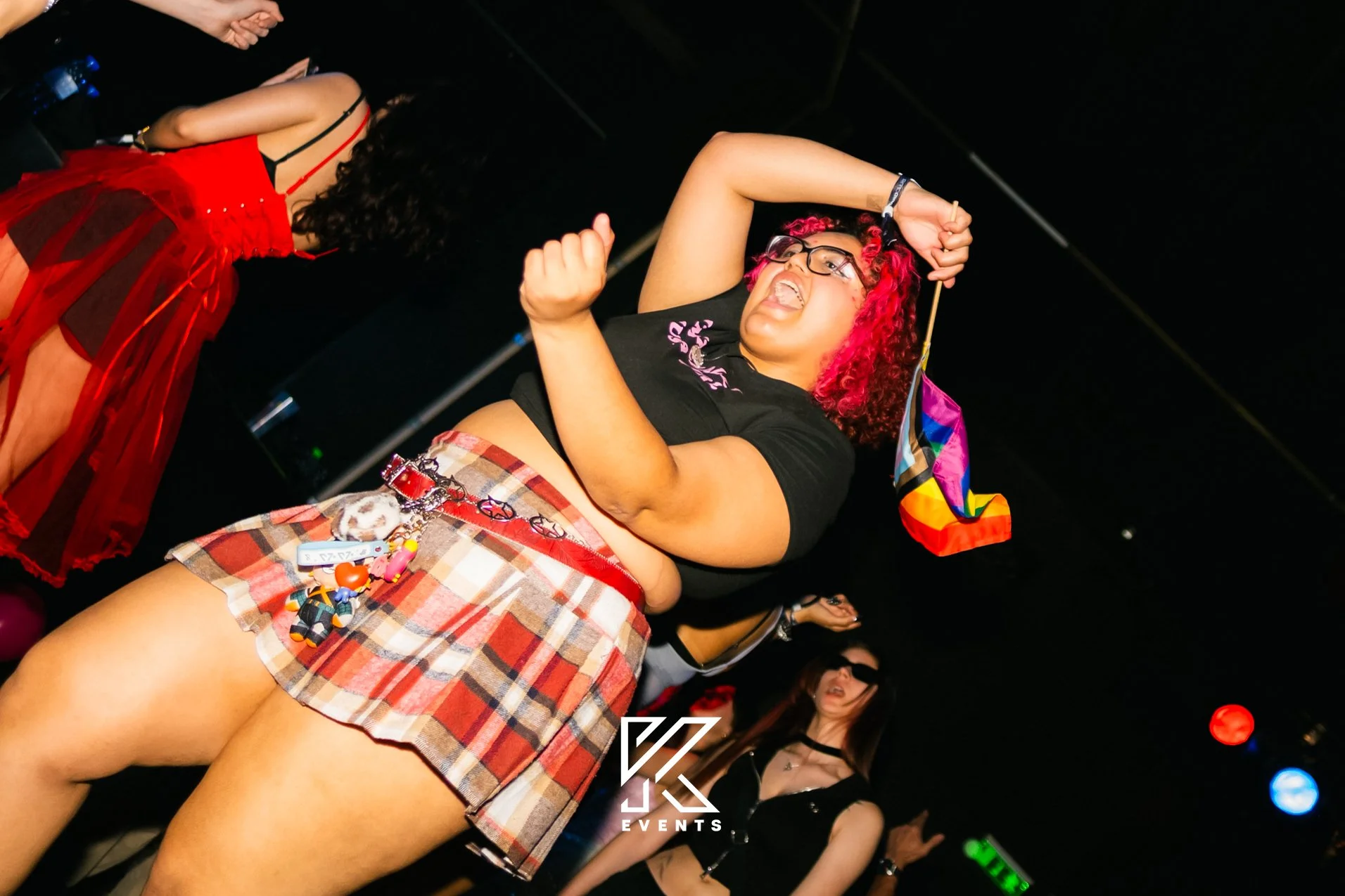 Kevents_13.06-40.jpg