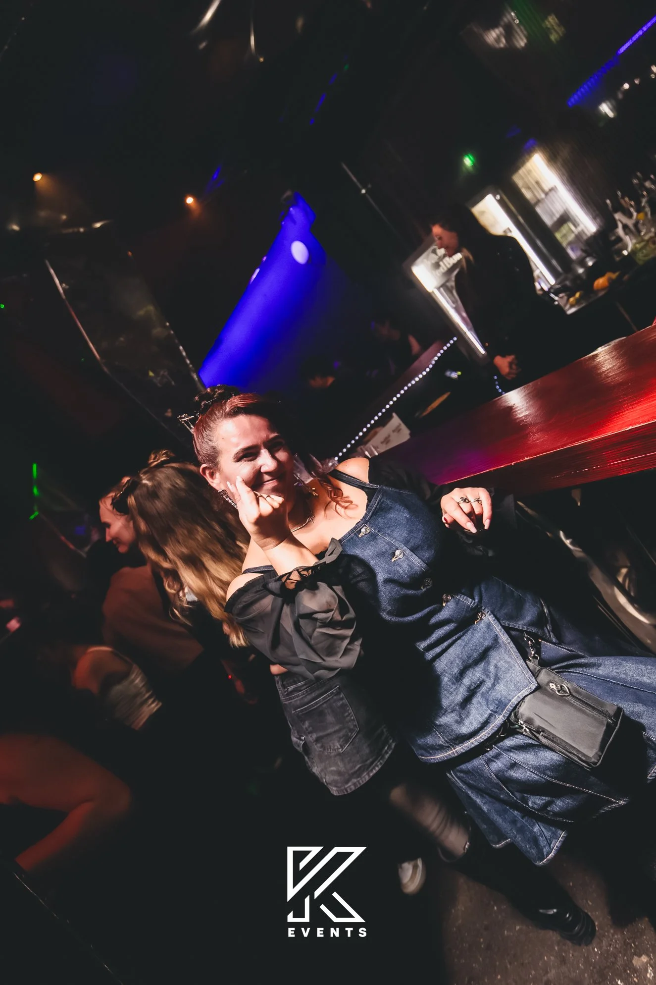 171026_kevents_PAT_4830.jpg