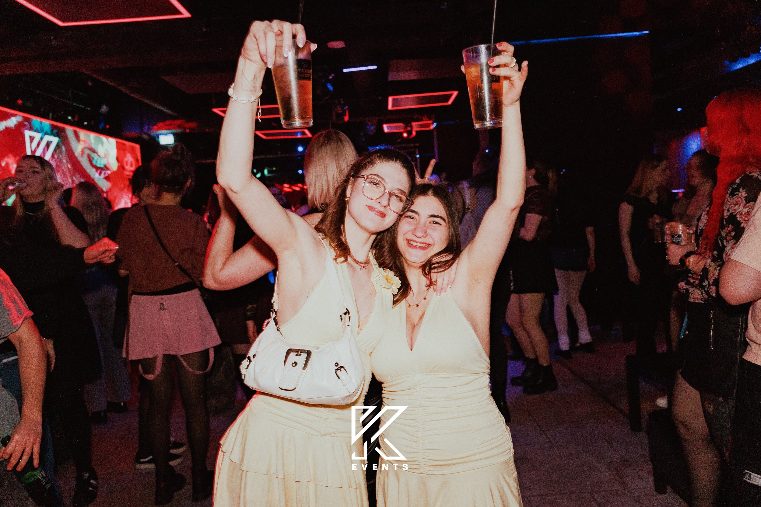 114 - 10654_kreativmedia.jpg