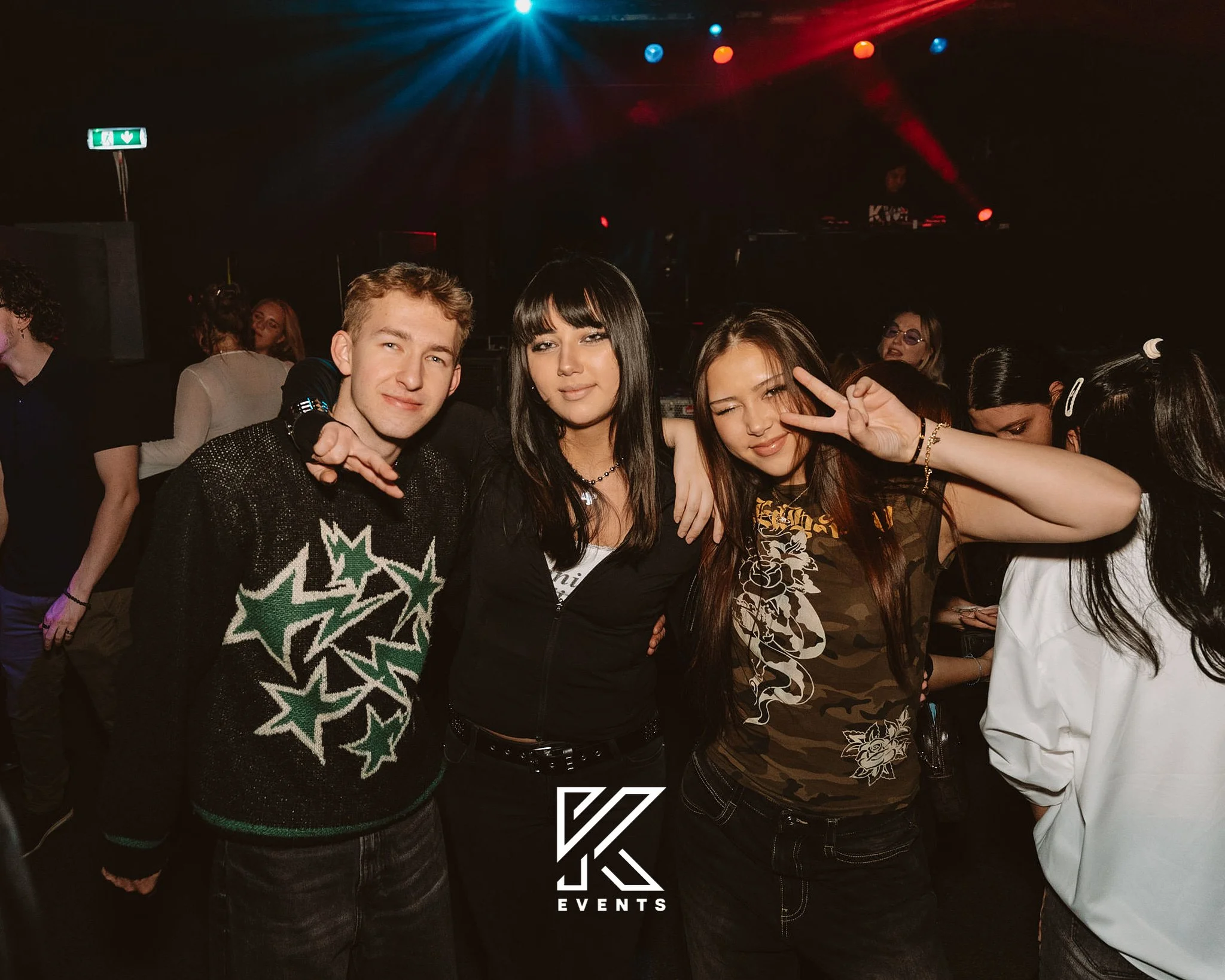 3 - kevent28-11-3.jpg