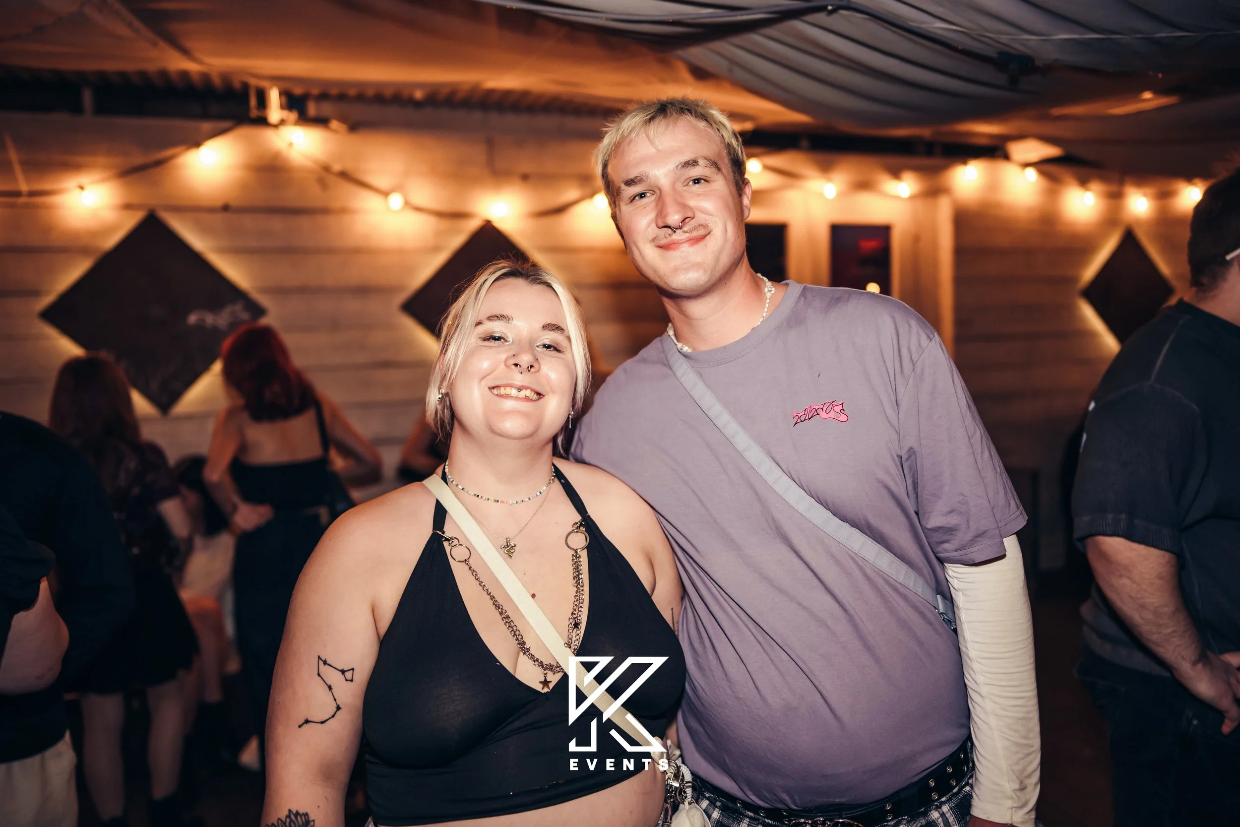 KEvents-17.jpg