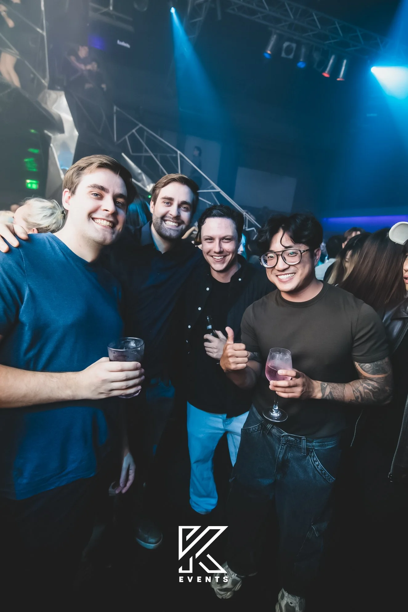 171026_kevents_PAT_4203.jpg