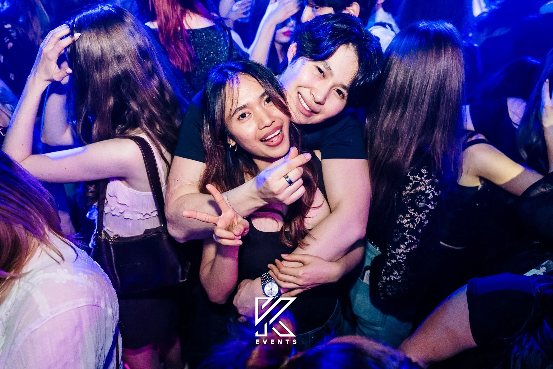 SZA06158.jpg