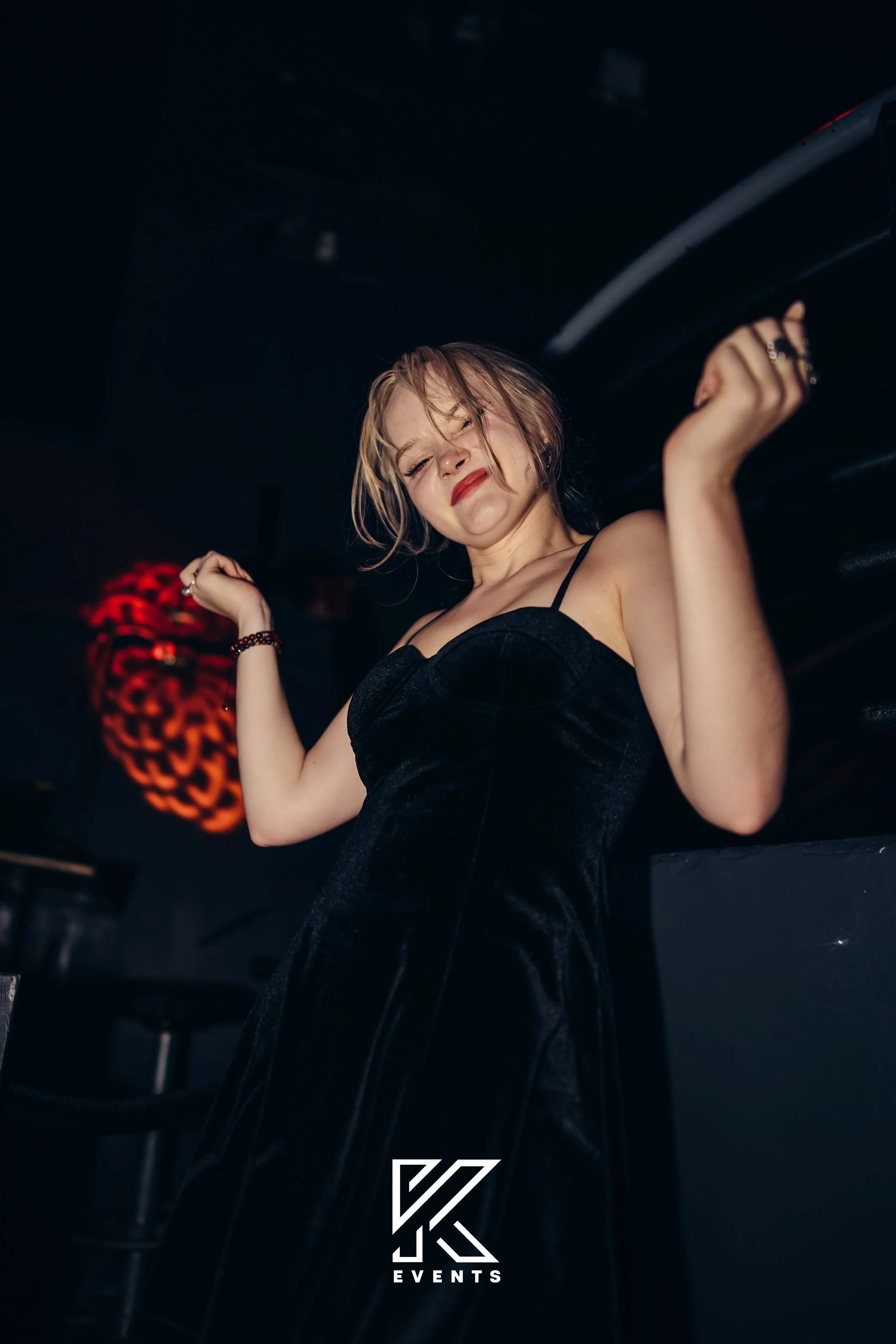 KEvents-109.jpg