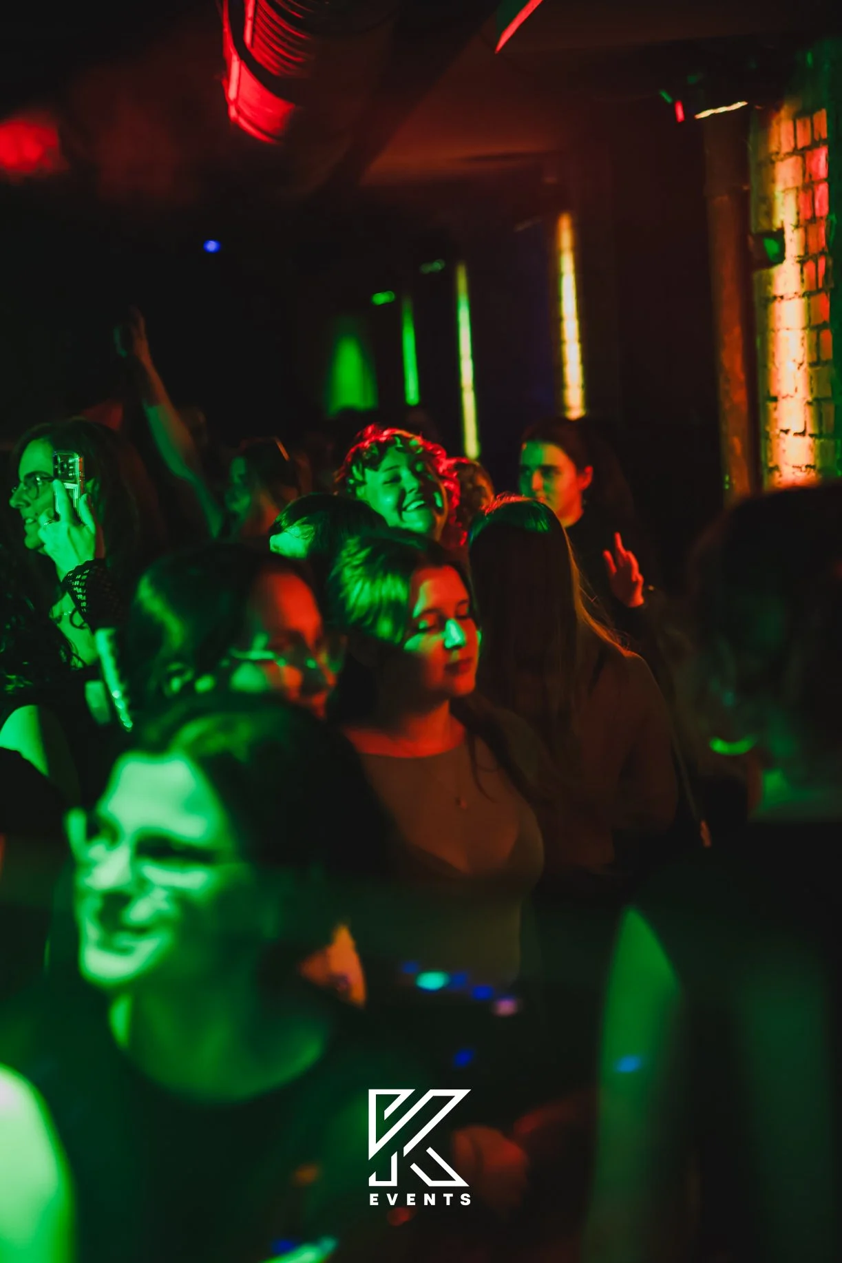 K-Events_Leipzig_Barfusz_008.jpg