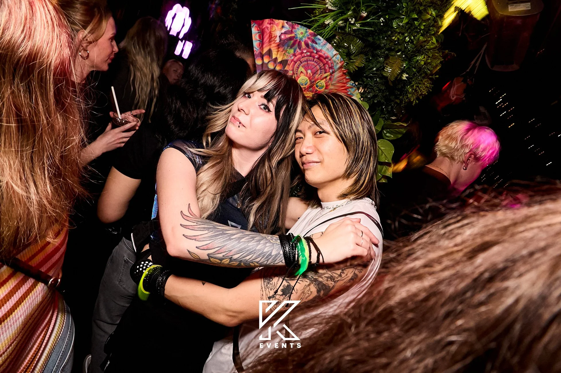 OfficialKevents - 17-04-26 - Stockholm - 78.jpg