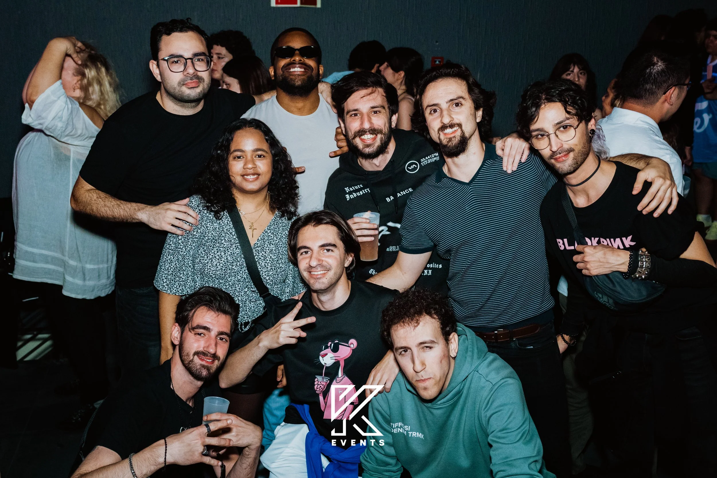 KPOP PARTY 17.04.2026-21.jpg