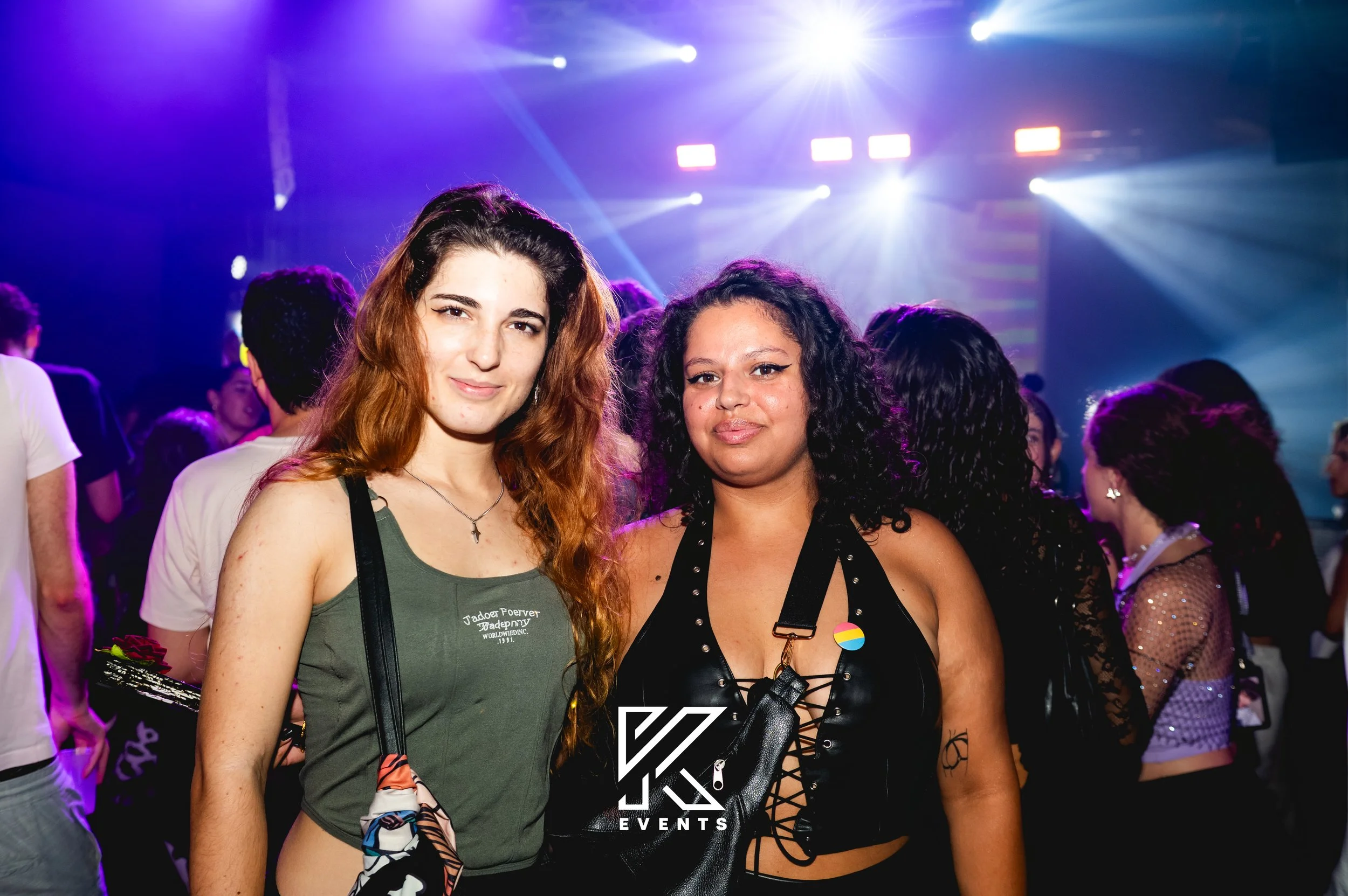KPopNight 05-06-2026-42.jpg