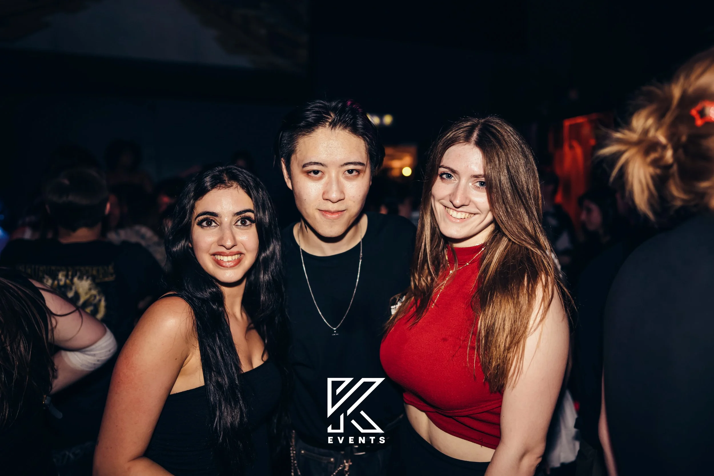 KEvents-131.jpg