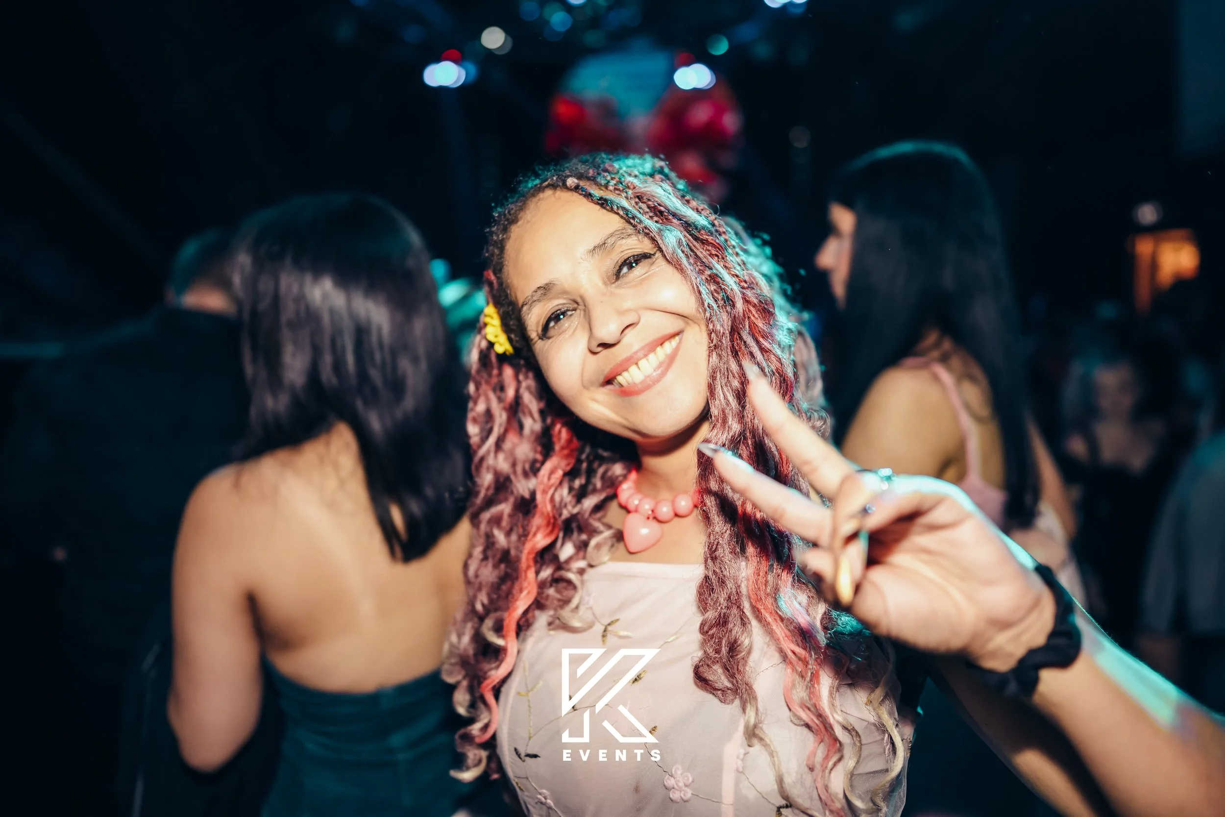KEvents-147.jpg