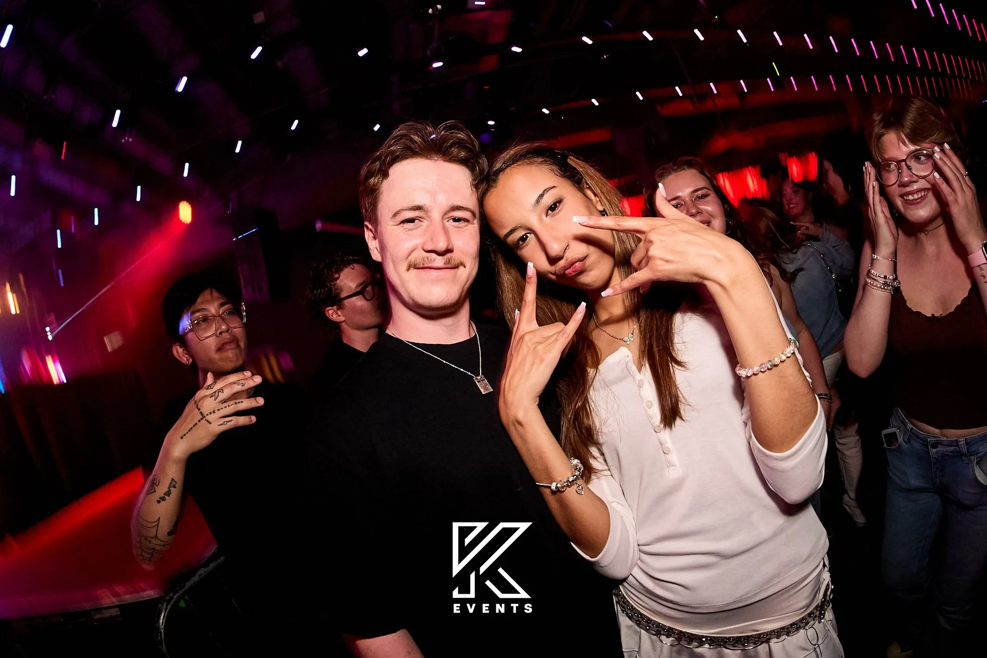 OfficialKevents - 22-08-26 - Stockholm 14.jpg