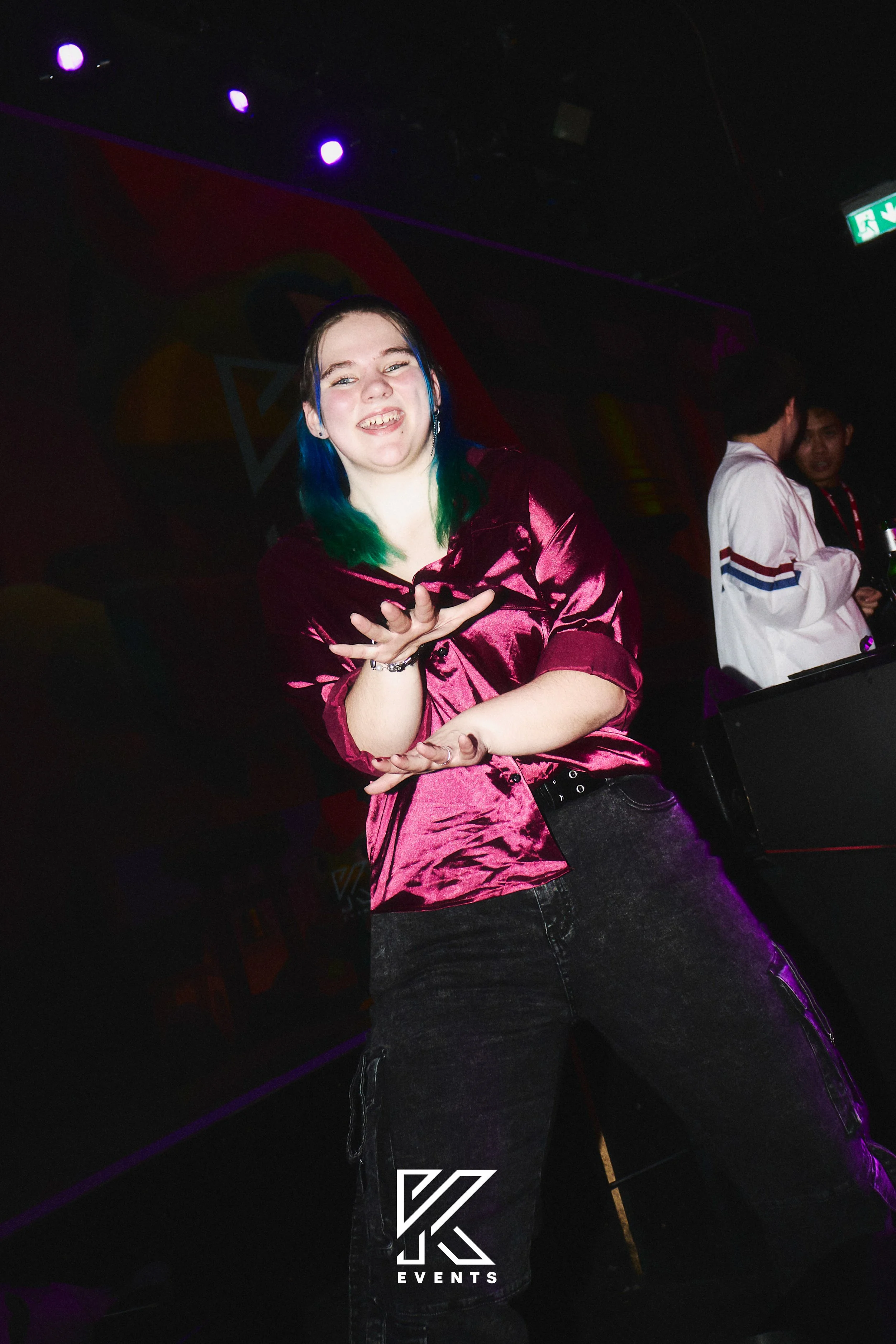 Shin Jeong Hoon, @sh1nfoto (64).jpg