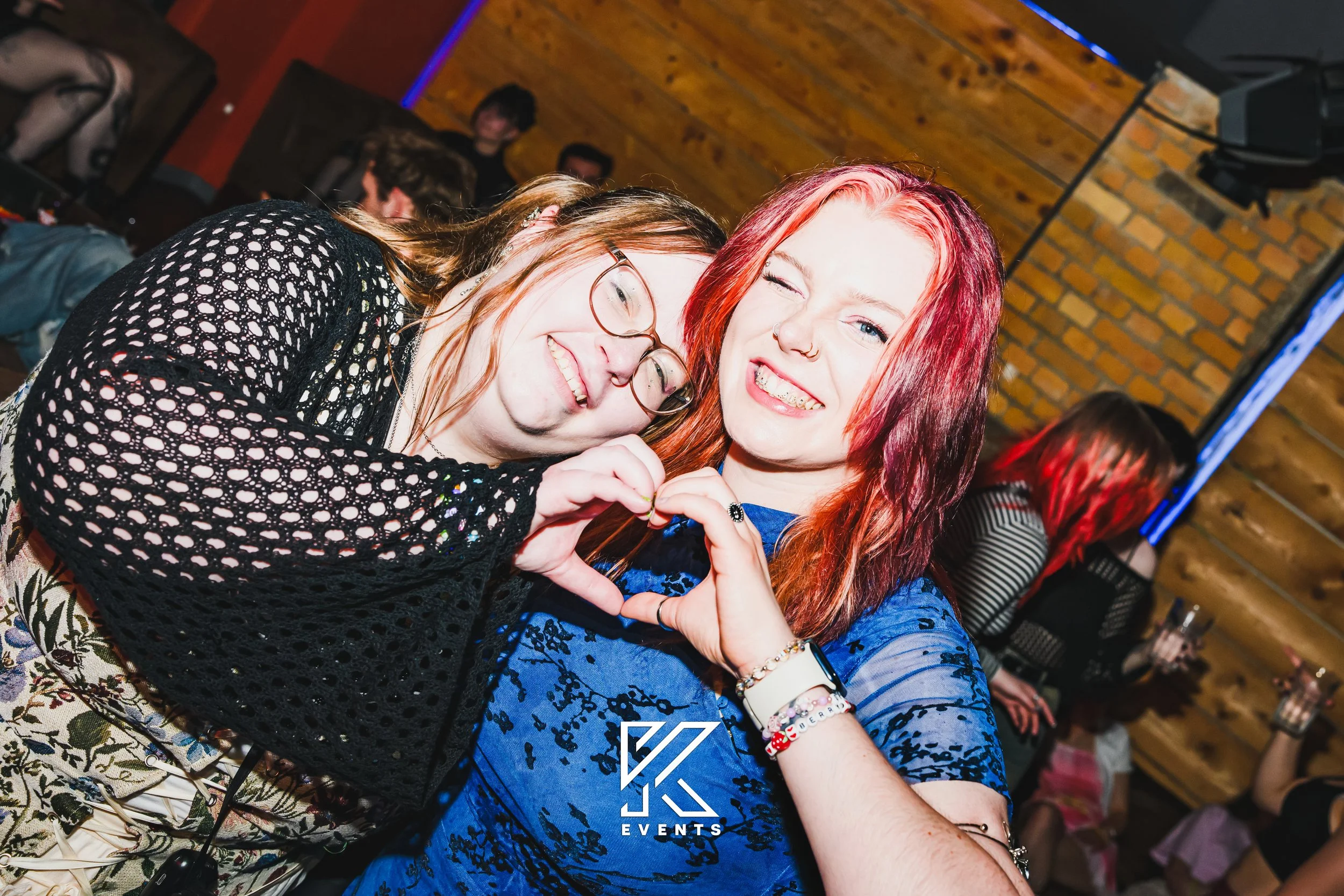 Dawid-Chmielewski_K-Events_Barfusz_063.jpg