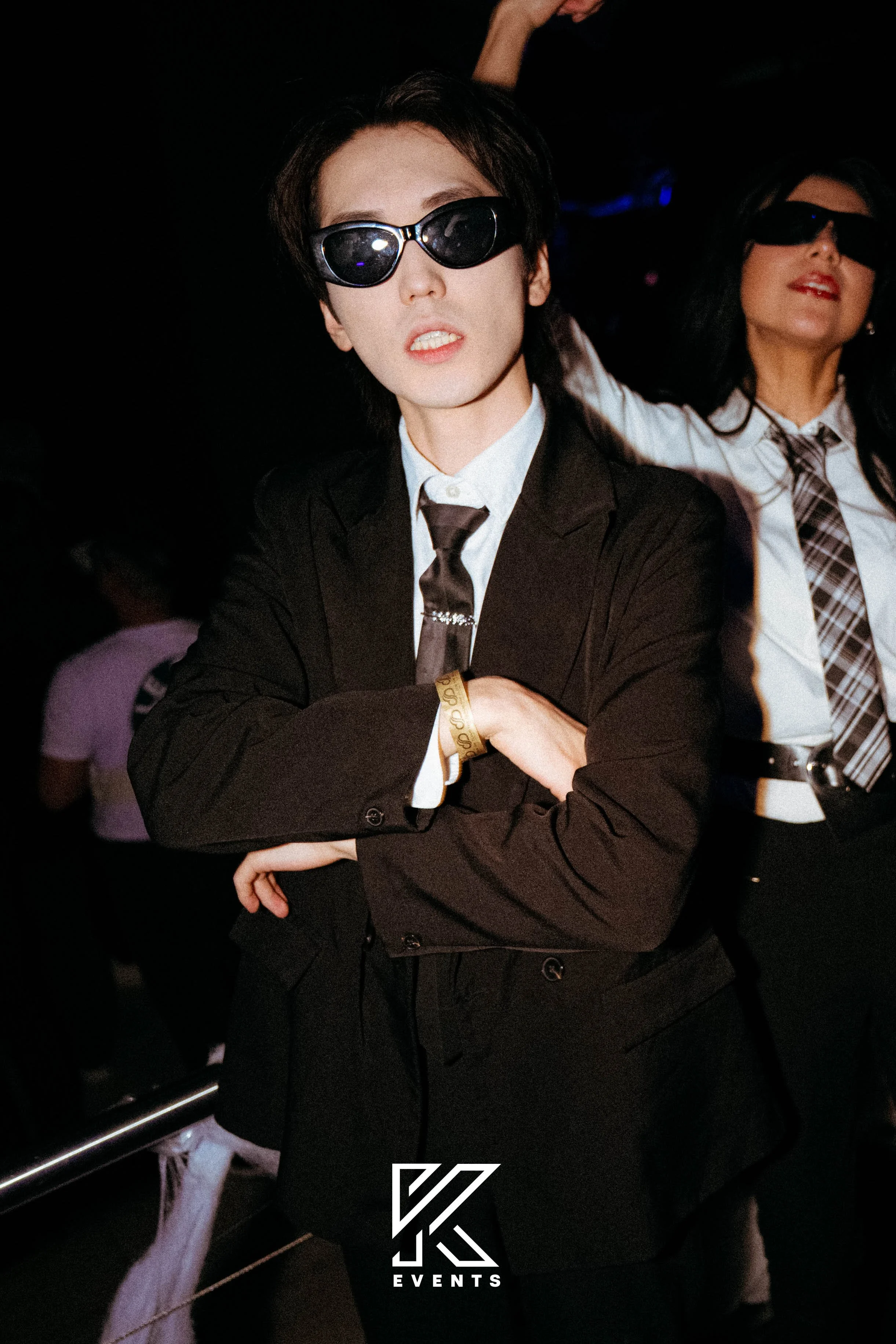 Shin Jeong Hoon, @sh1nfoto (173).jpg