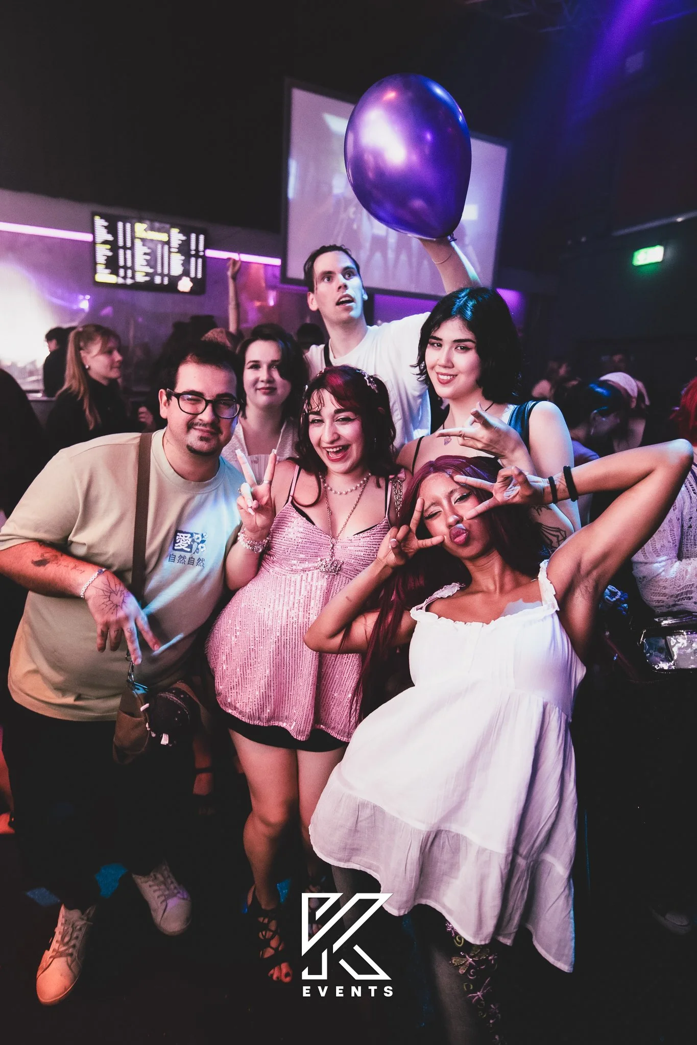 110726_kevents_PAT_4224.jpg