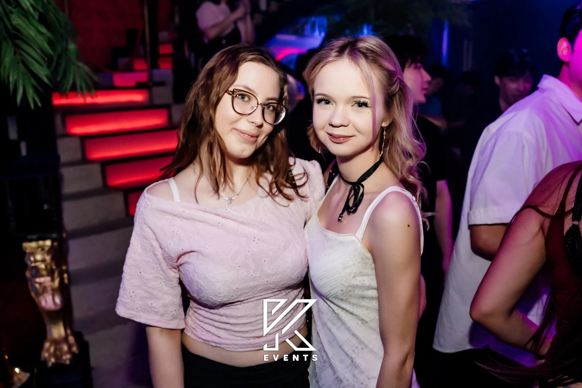 SZA03221.jpg