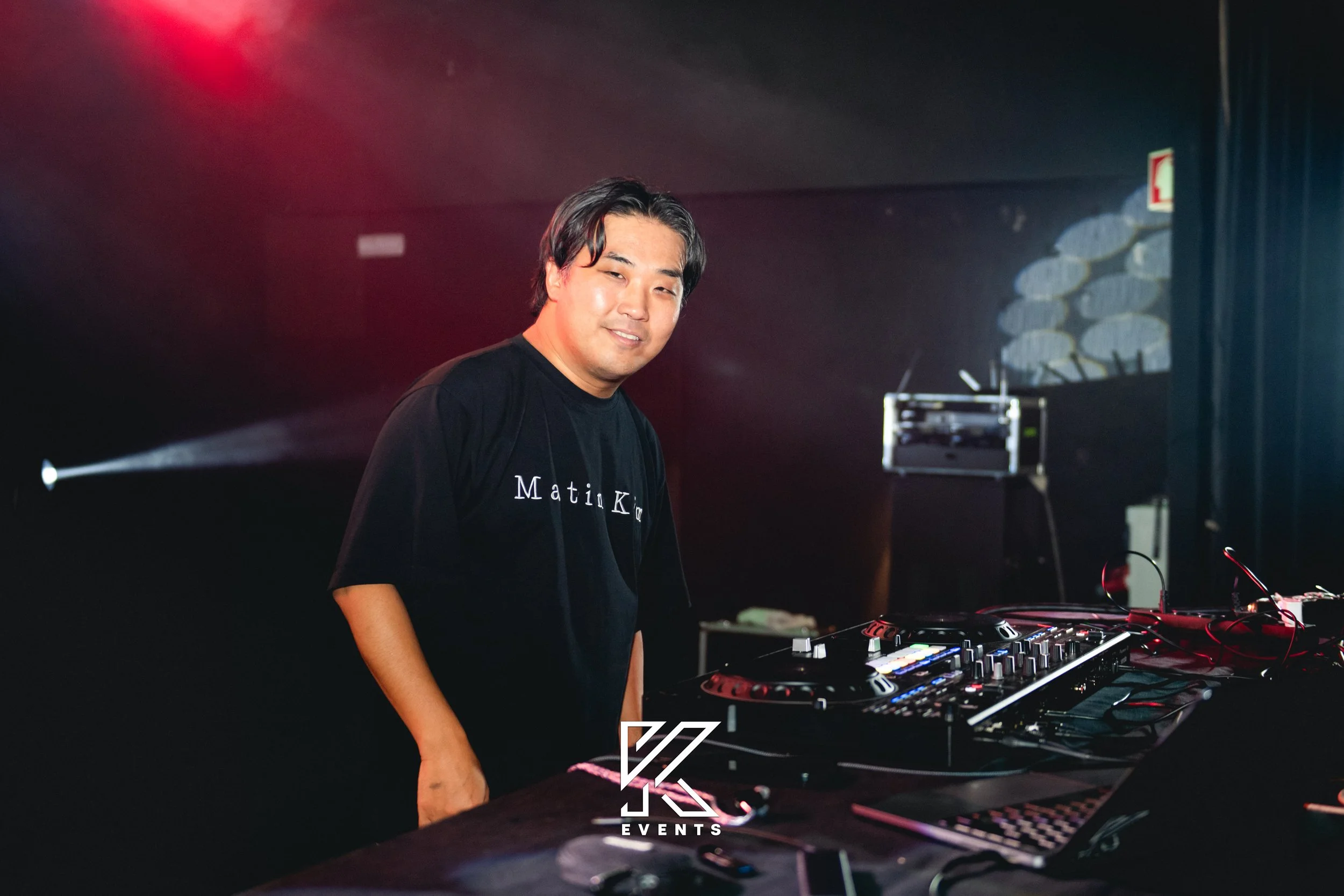 KPopNight 05-06-2026-1.jpg
