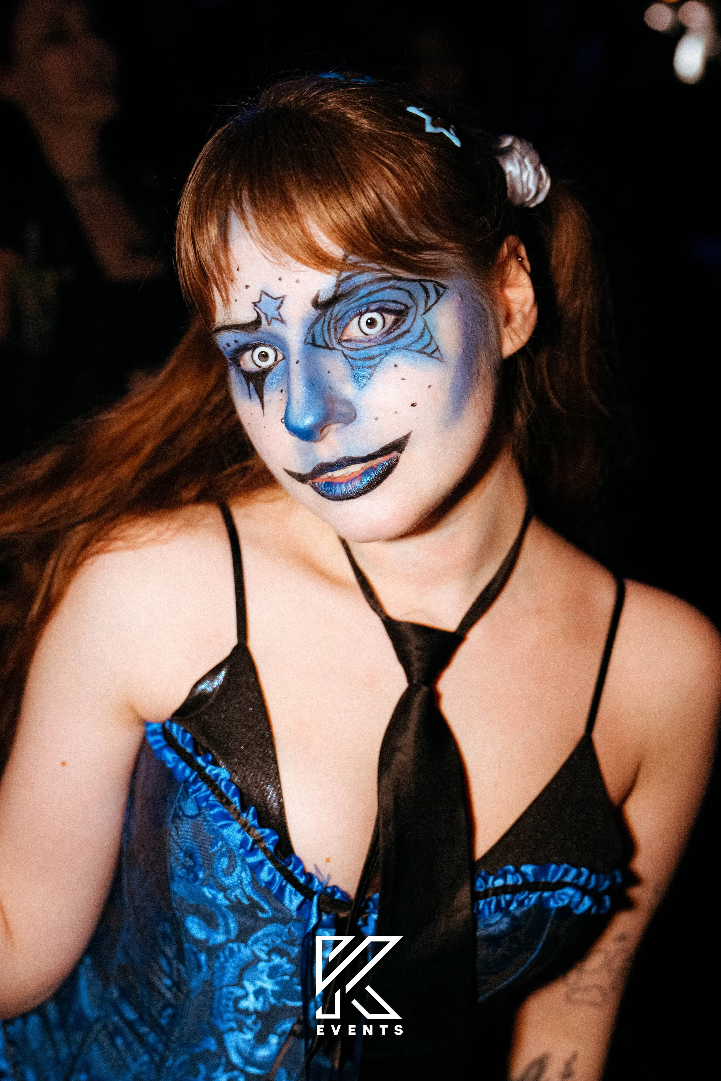 Shin Jeong Hoon, @sh1nfoto (25).jpg