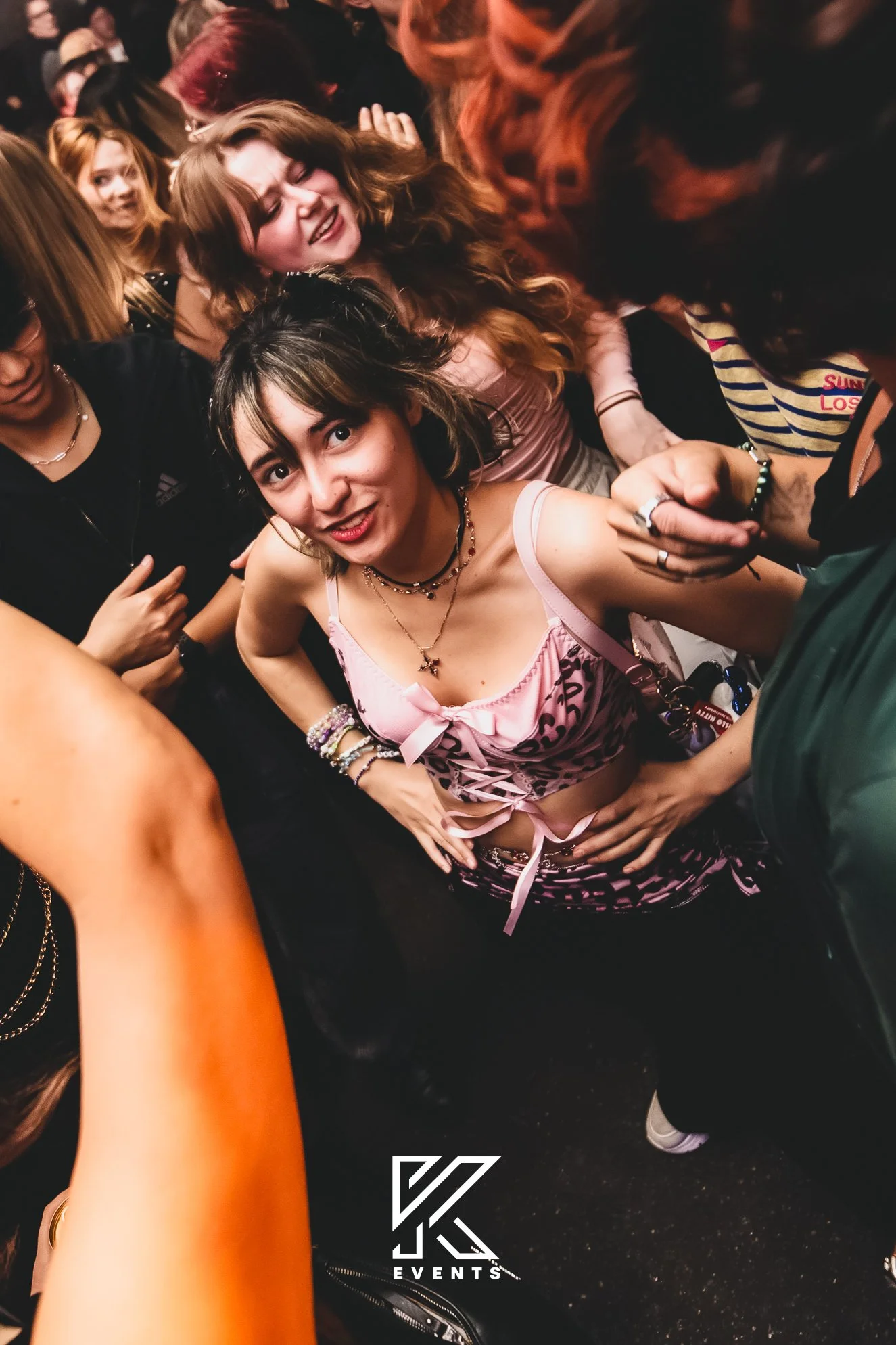 171026_kevents_PAT_4486.jpg