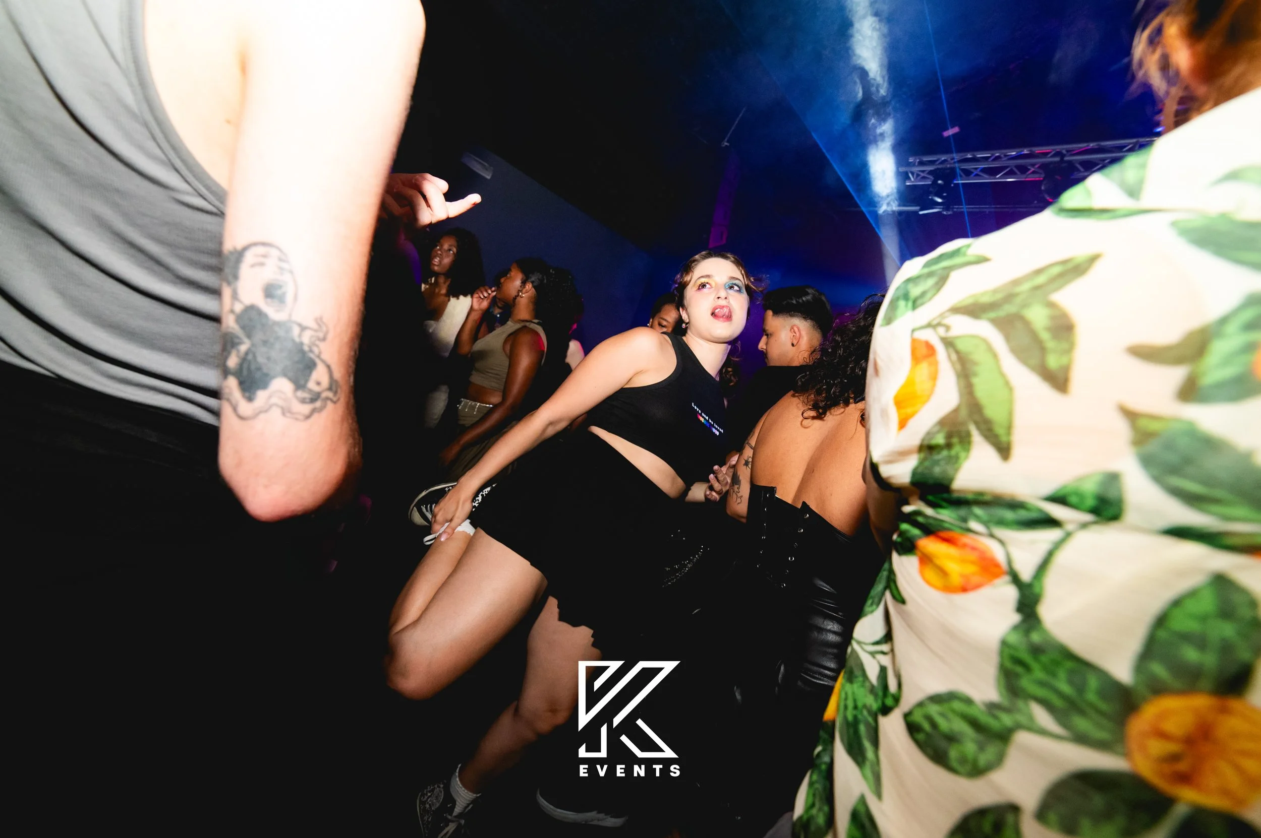 KPopNight 05-06-2026-86.jpg