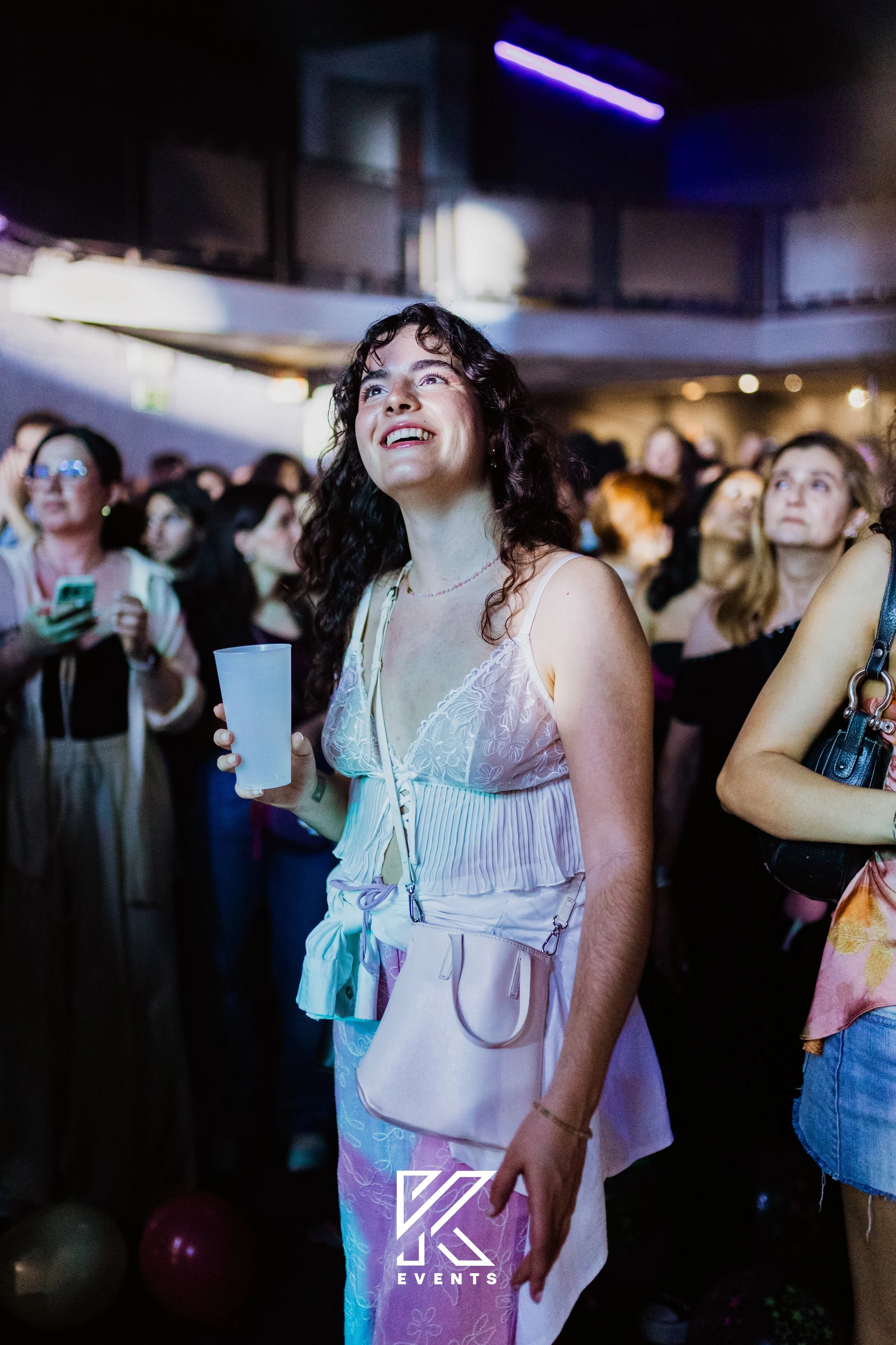 KPOP PARTY 17.04.2026-68.jpg