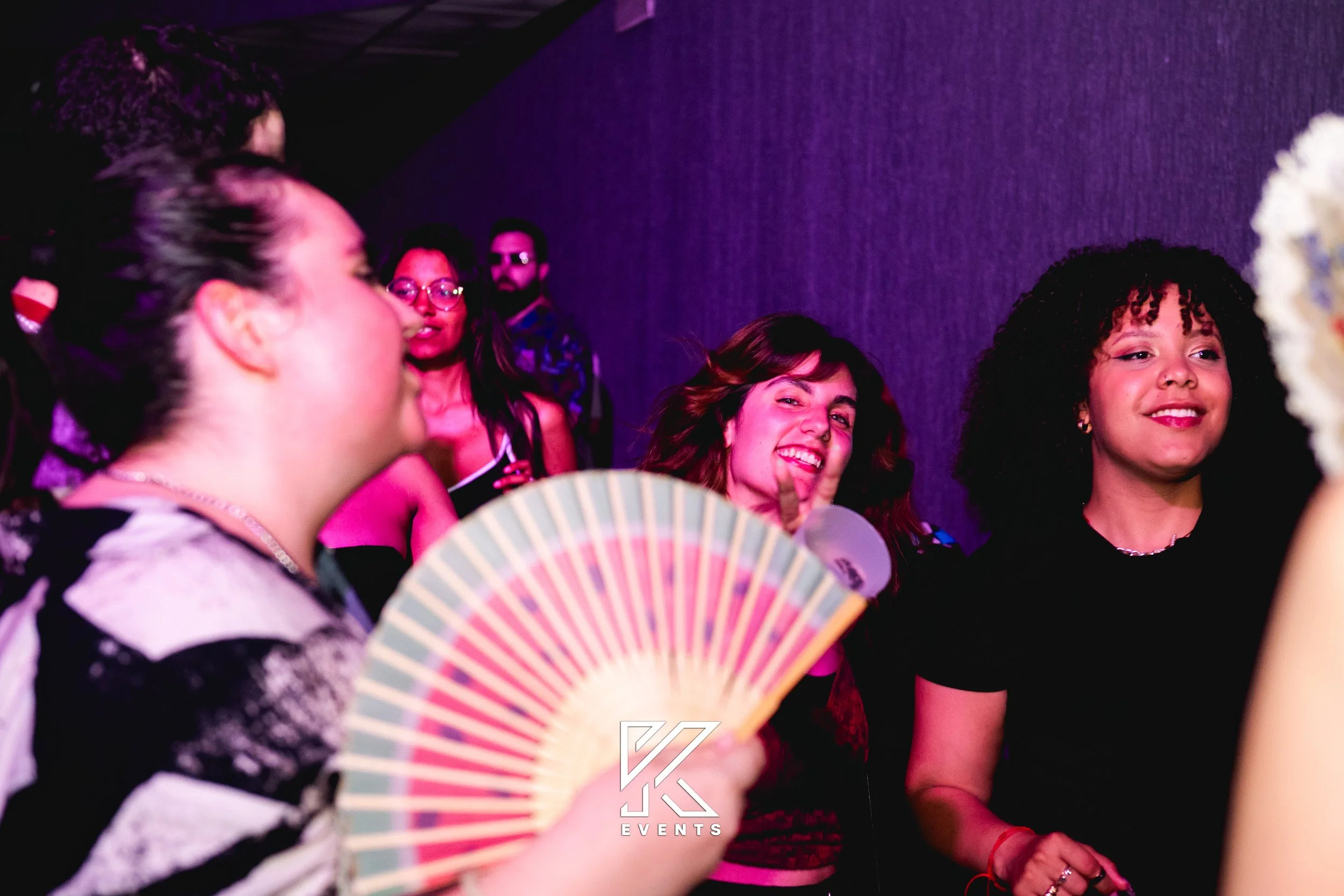 KPopNight 05-06-2026-78.jpg