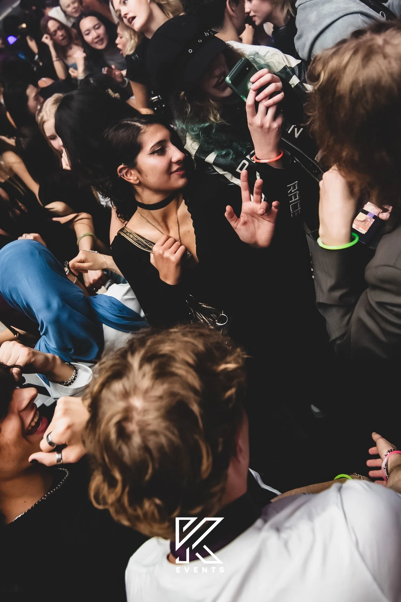171026_kevents_PAT_4349.jpg