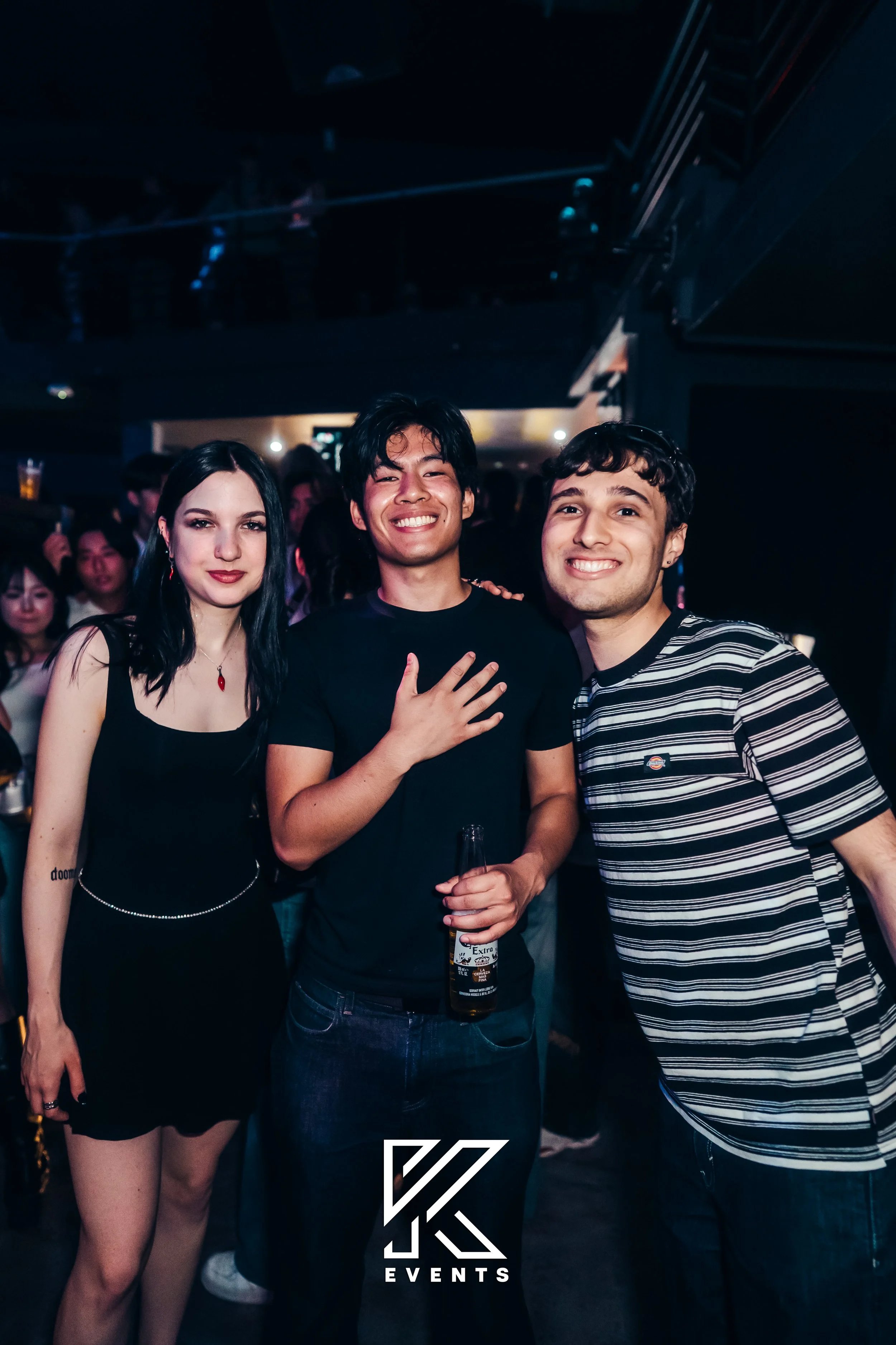 KEvents-81.jpg