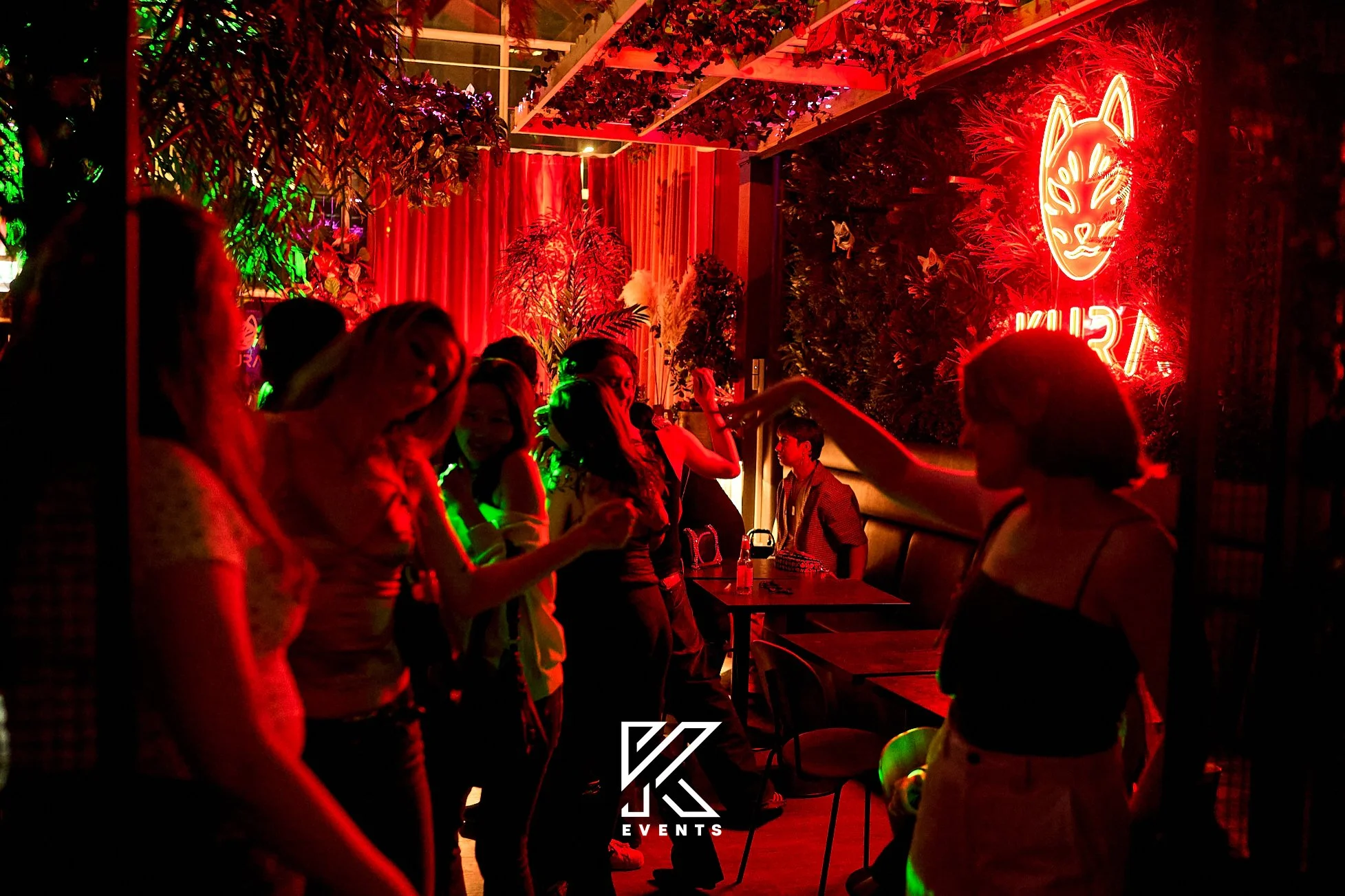 OfficialKevents - 17-04-26 - Stockholm - 57.jpg