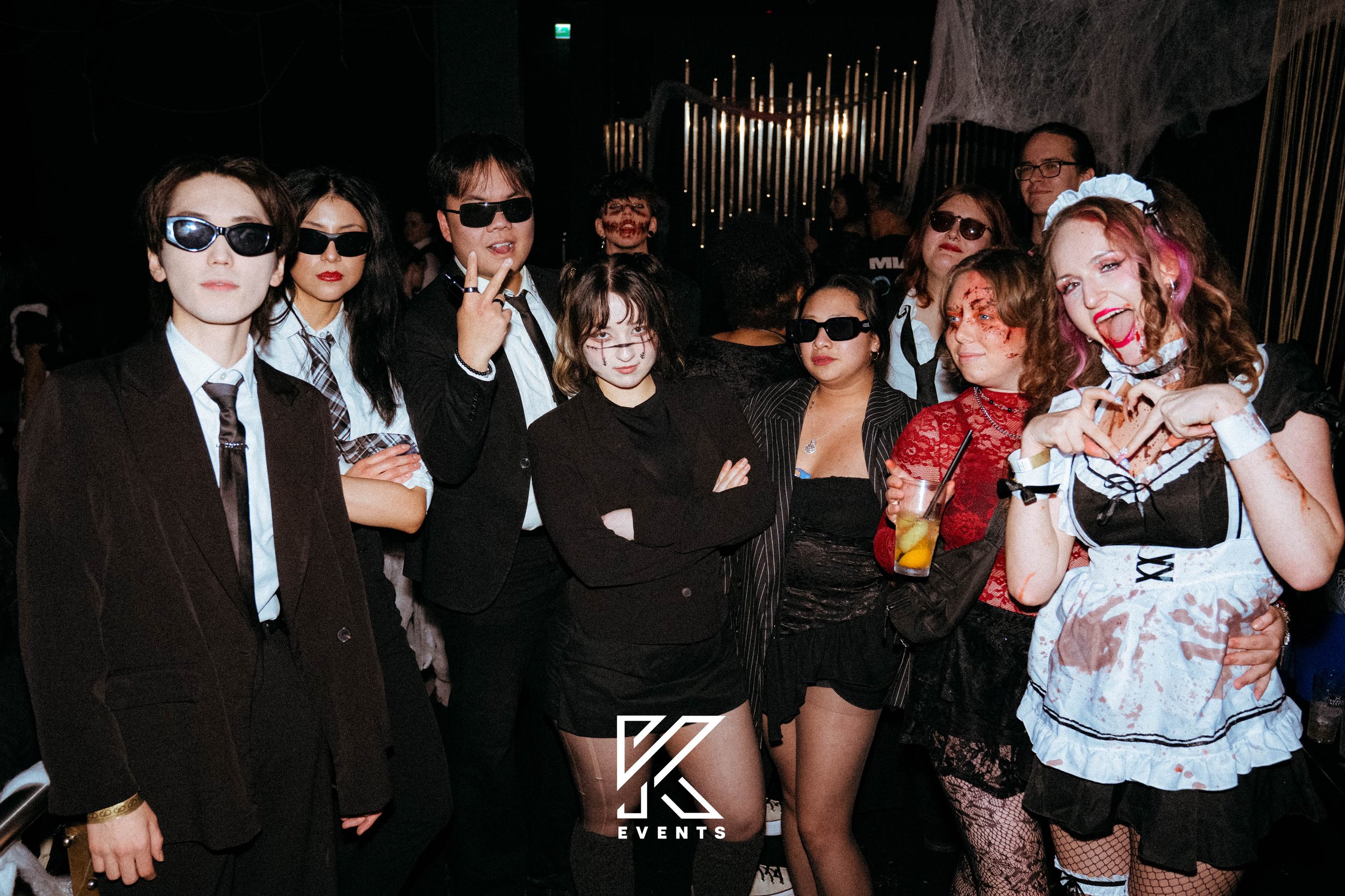 Shin Jeong Hoon, @sh1nfoto (175).jpg