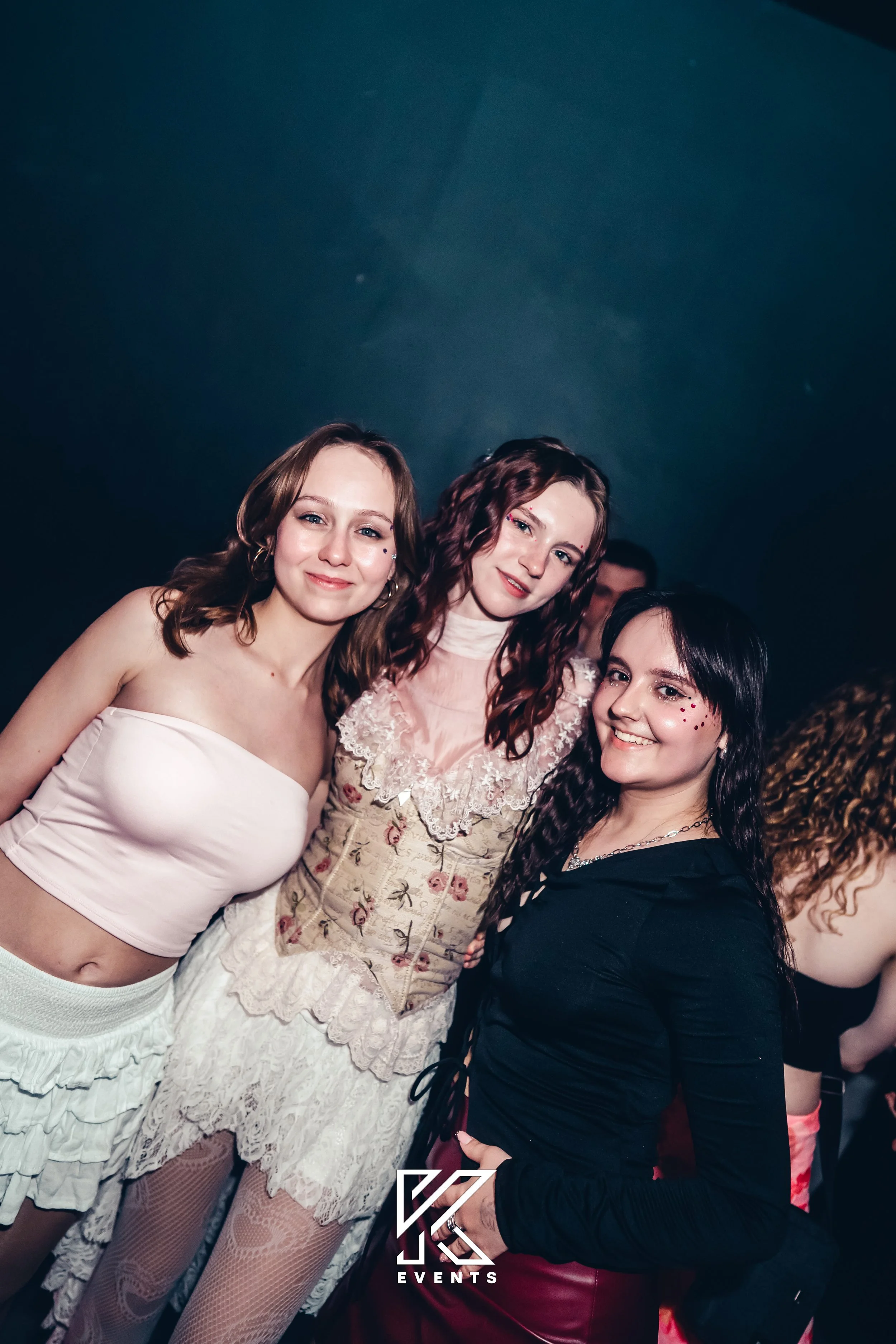 KEvents-17.jpg