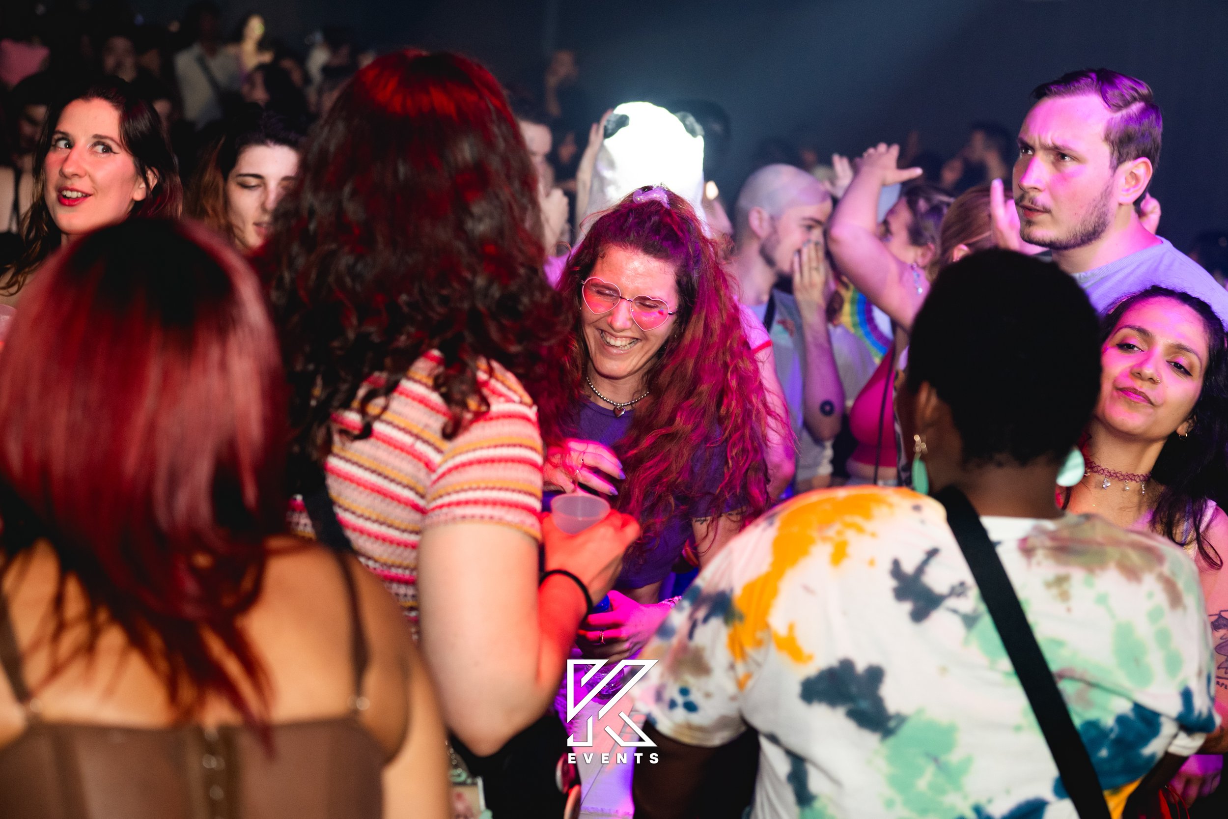 KPopNight 05-06-2026-59.jpg
