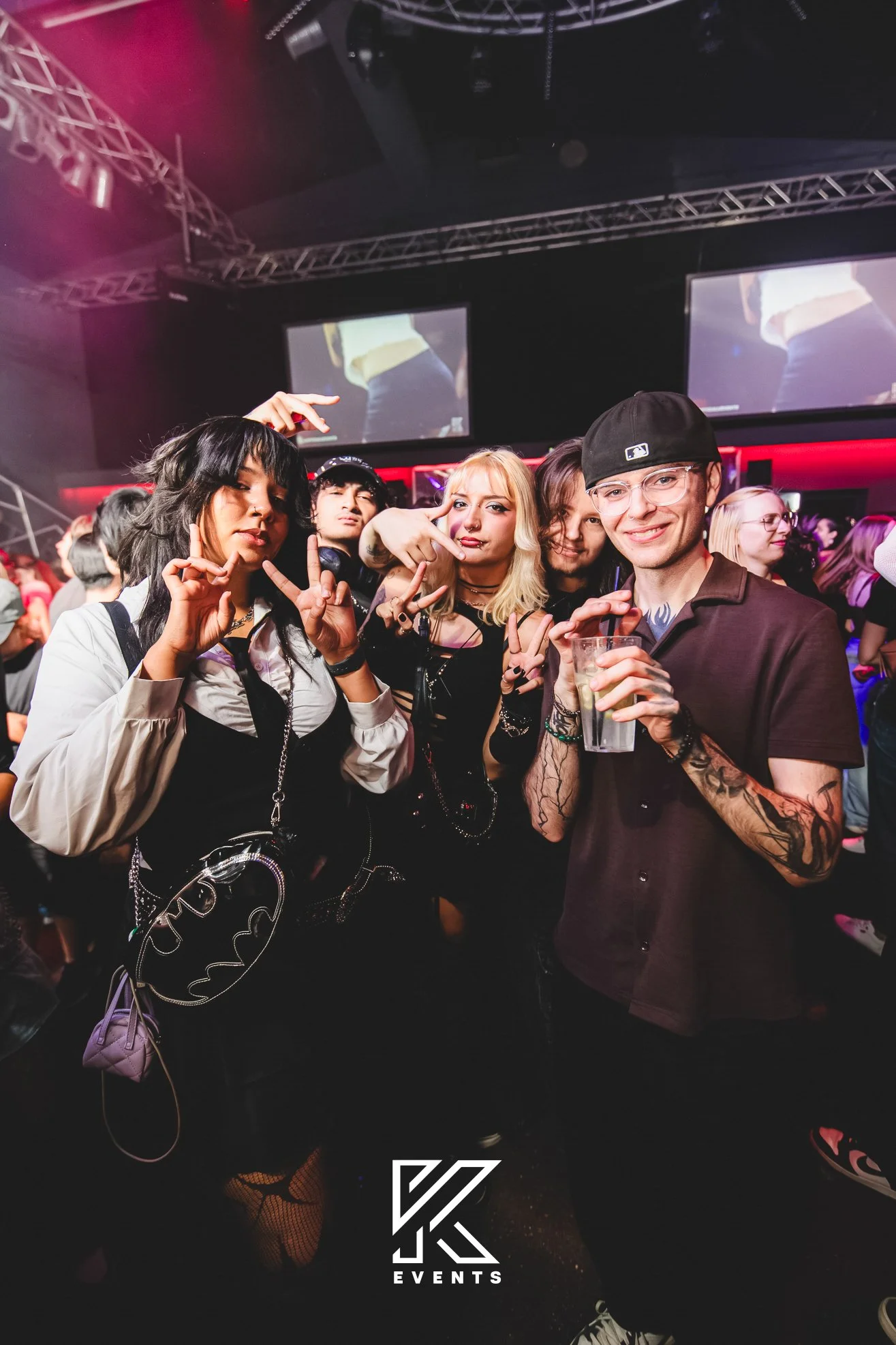 050926_kpop_PAT_2519.jpg