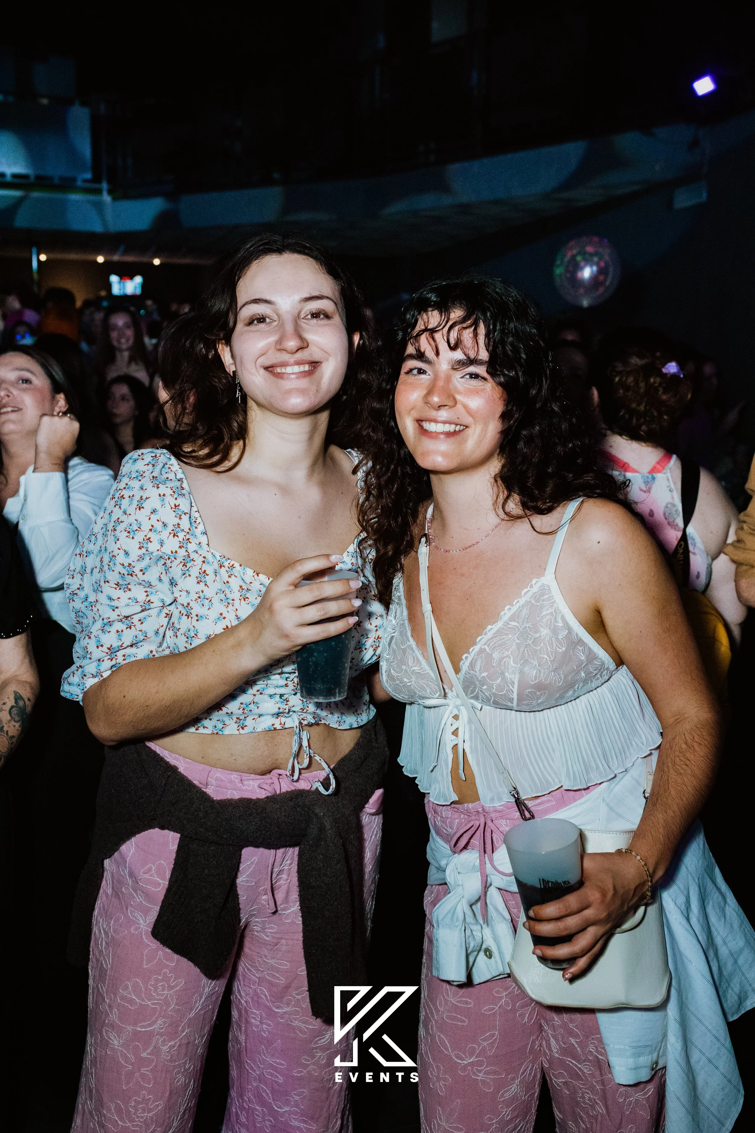 KPOP PARTY 17.04.2026-13.jpg