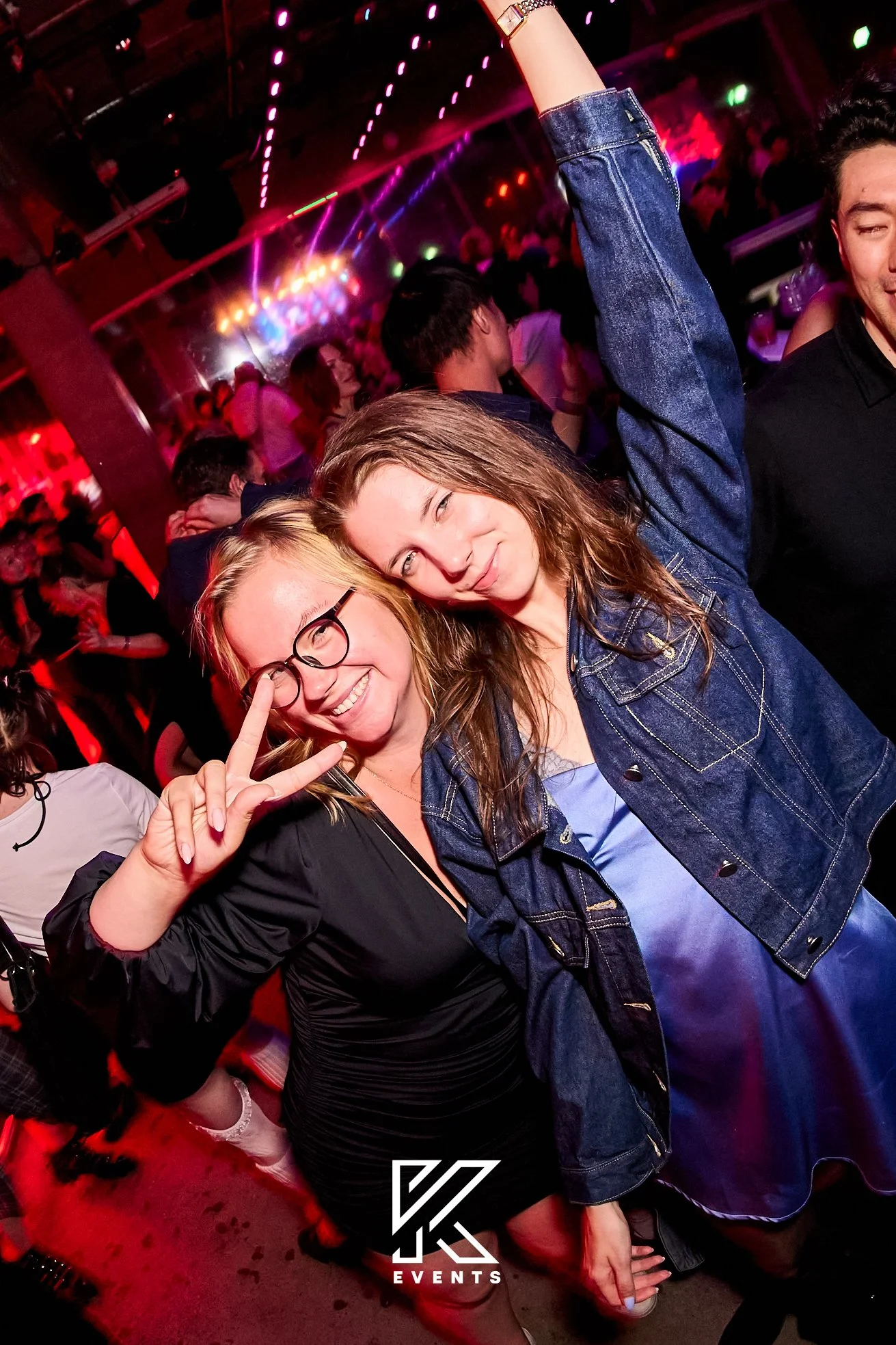 OfficialKevents - 22-08-26 - Stockholm 35.jpg