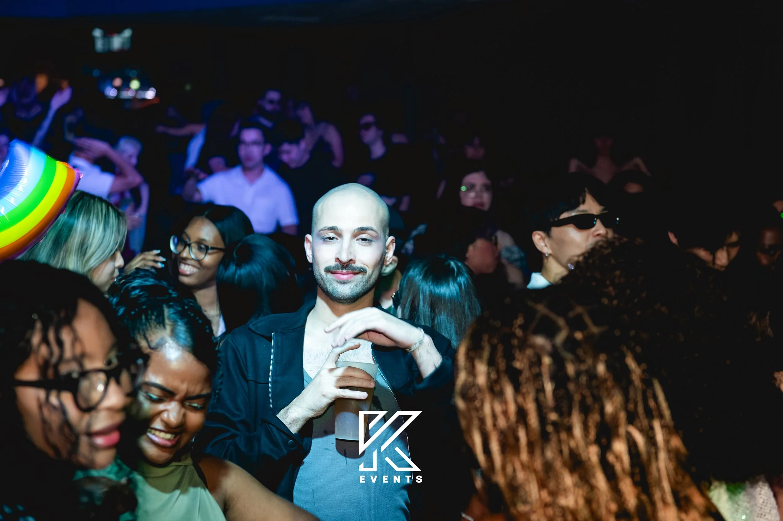 KPopNight 05-06-2026-31.jpg