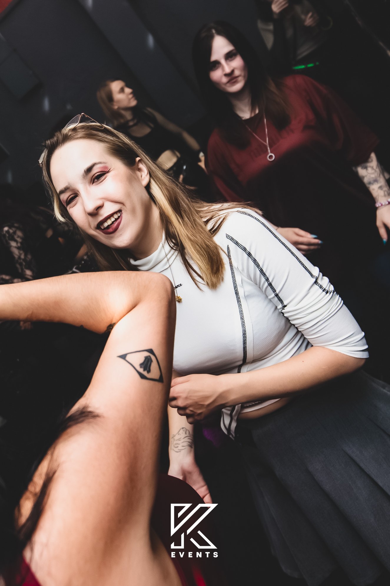 171026_kevents_PAT_4212.jpg