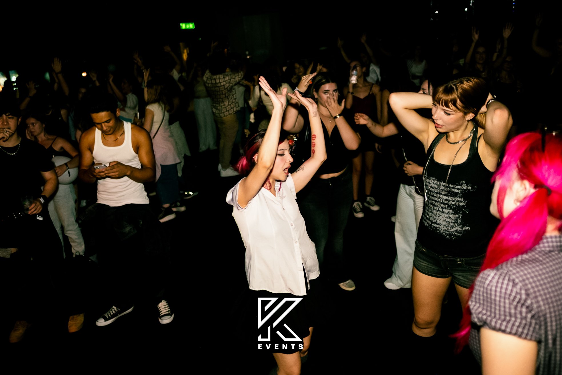 Kevents Porto-53.jpg