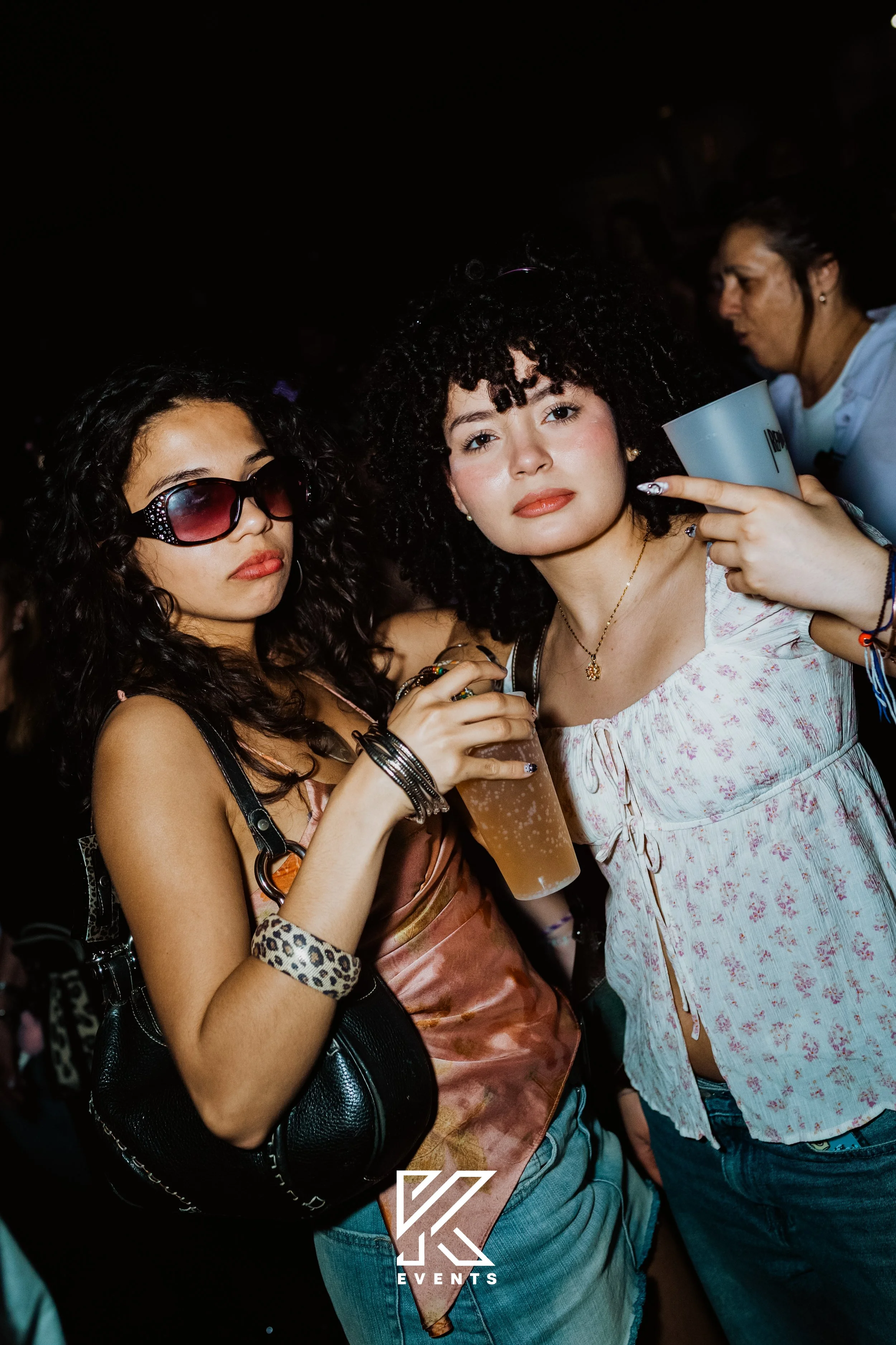 KPOP PARTY 17.04.2026-50.jpg