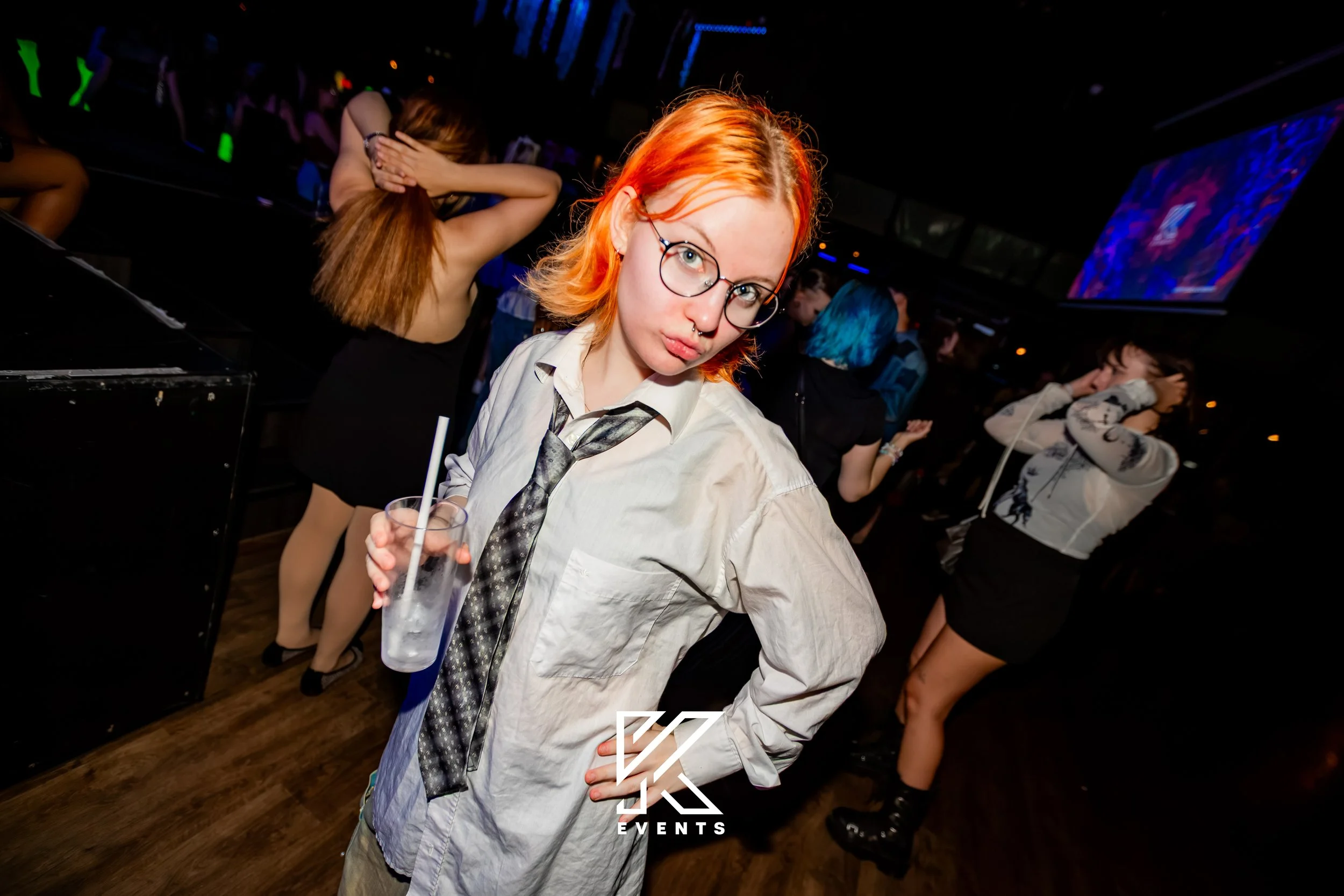 20260814_ODUports_Kevent_59.jpg