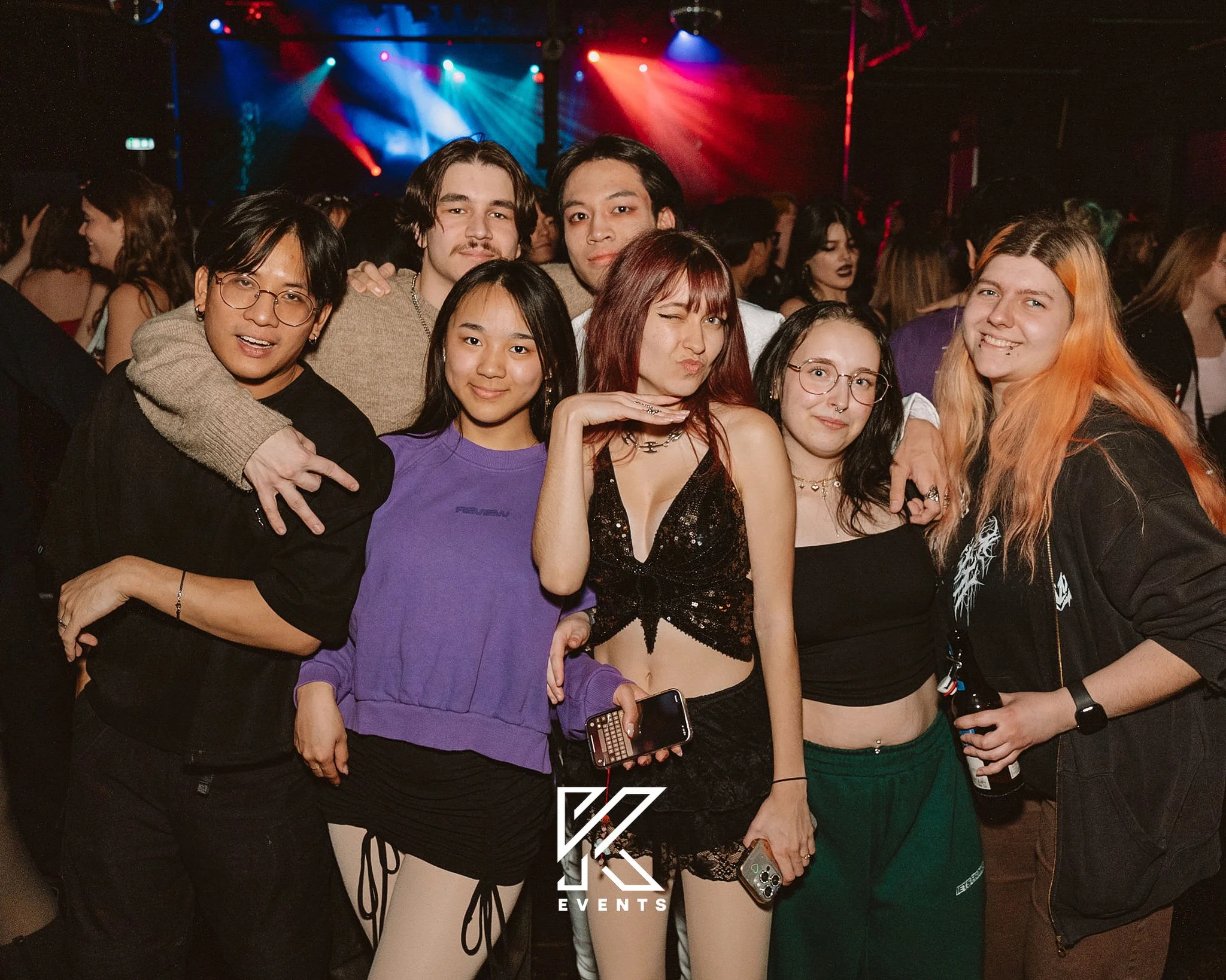 59 - kevent28-11-59.jpg