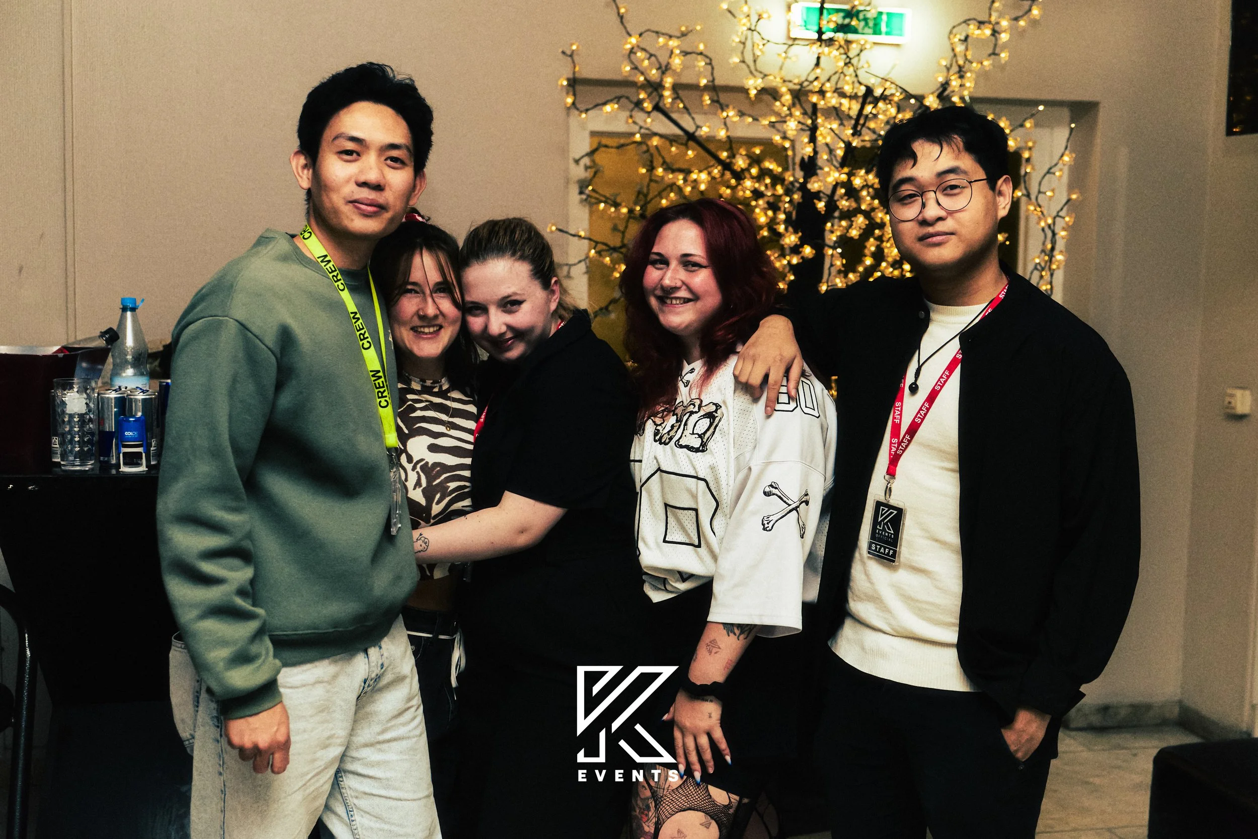 18SEPkevent_by_Shin_Jeong_Hoon_@sh1nfoto_shinjeonghoon_com (102).jpg