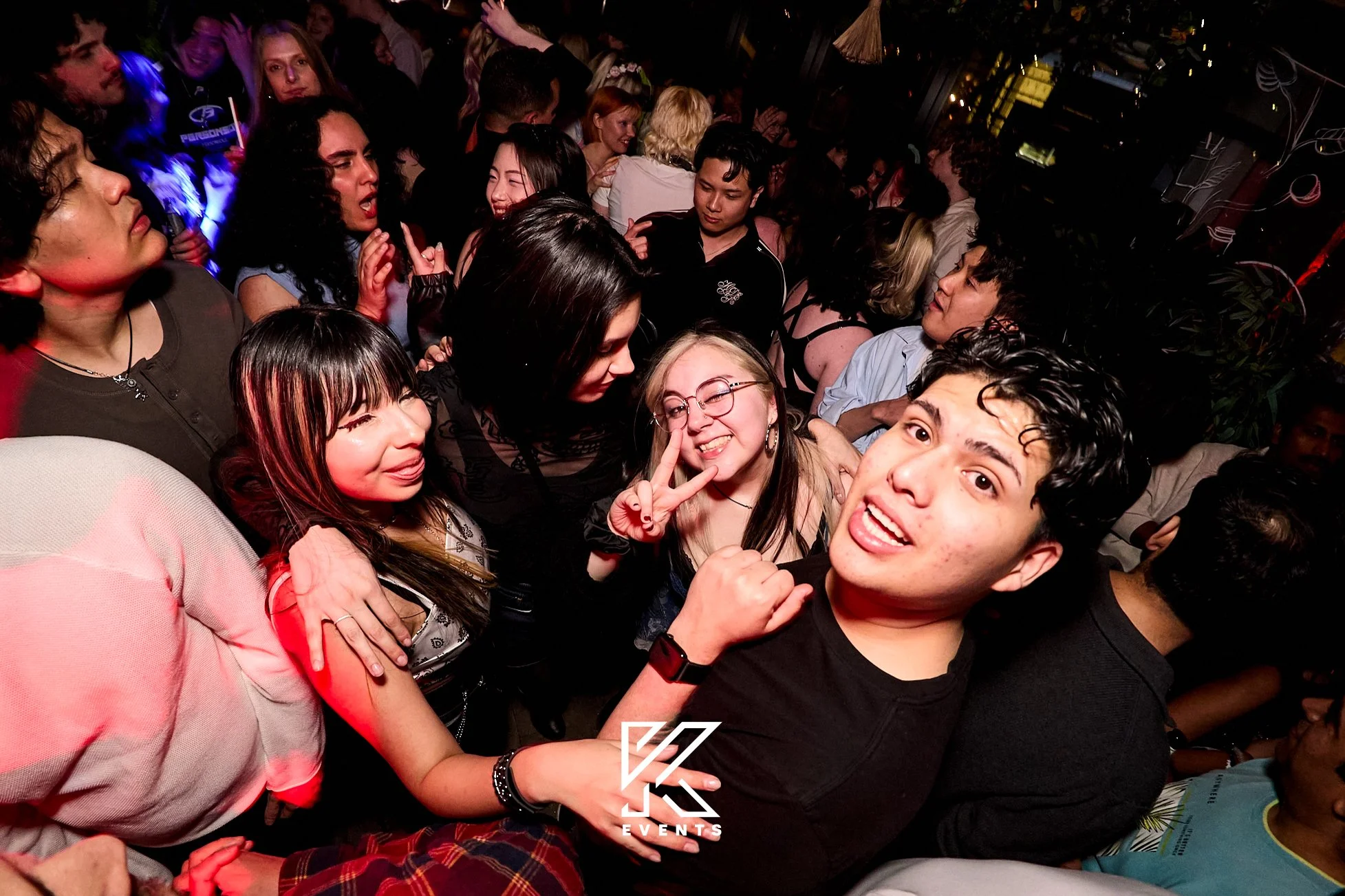 OfficialKevents - 17-04-26 - Stockholm - 15.jpg