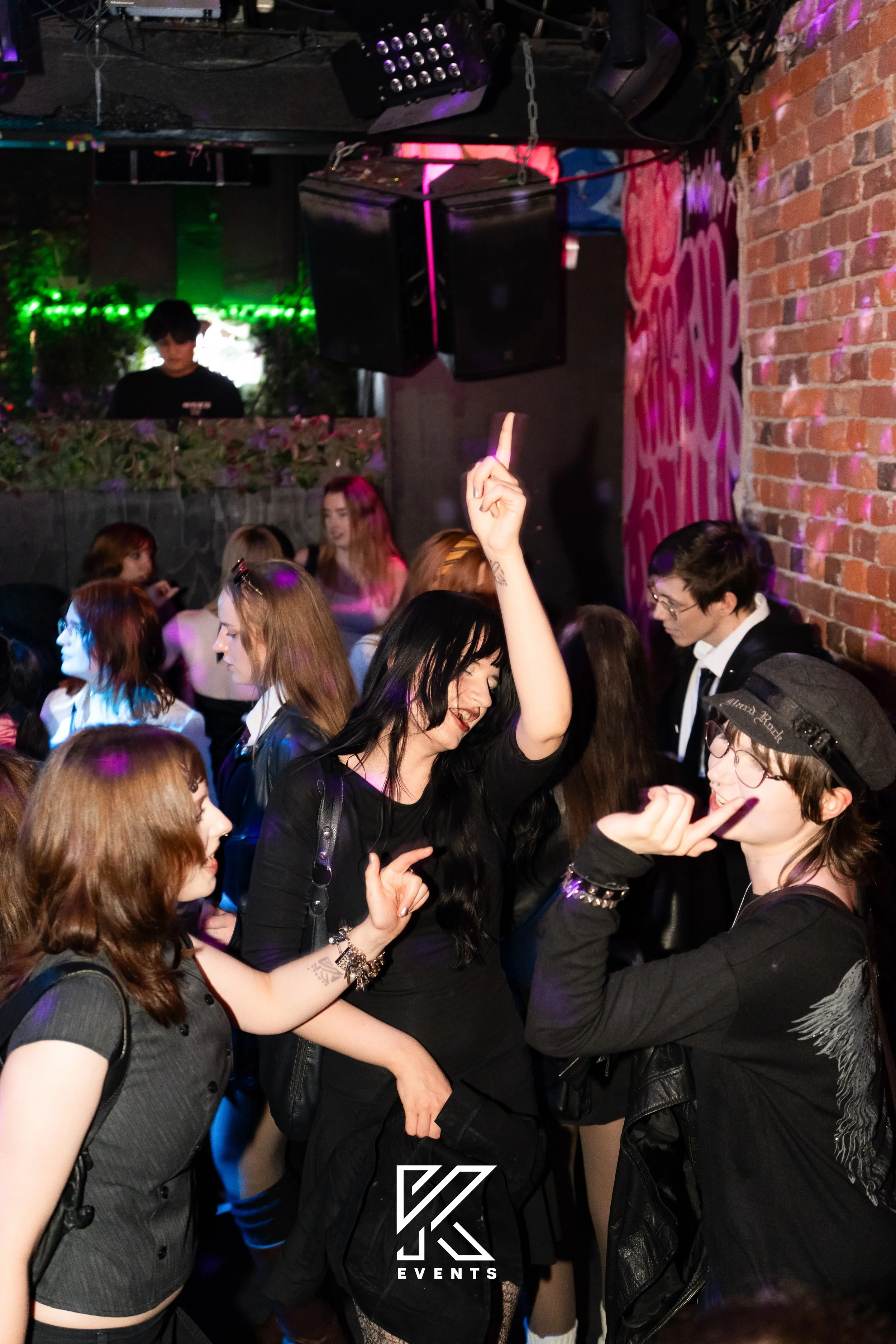 DSC09147.jpg