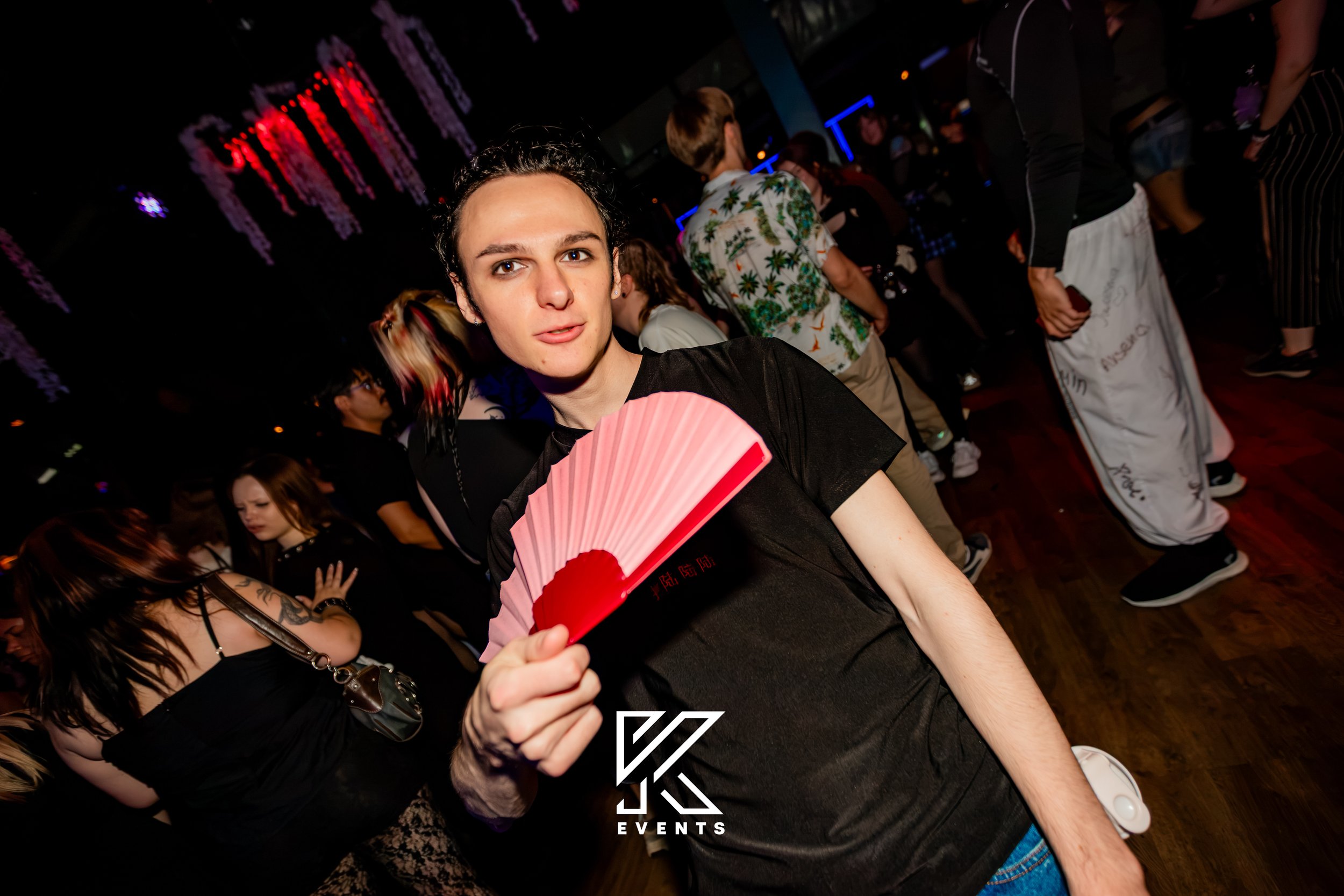 20260814_ODUports_Kevent_112.jpg